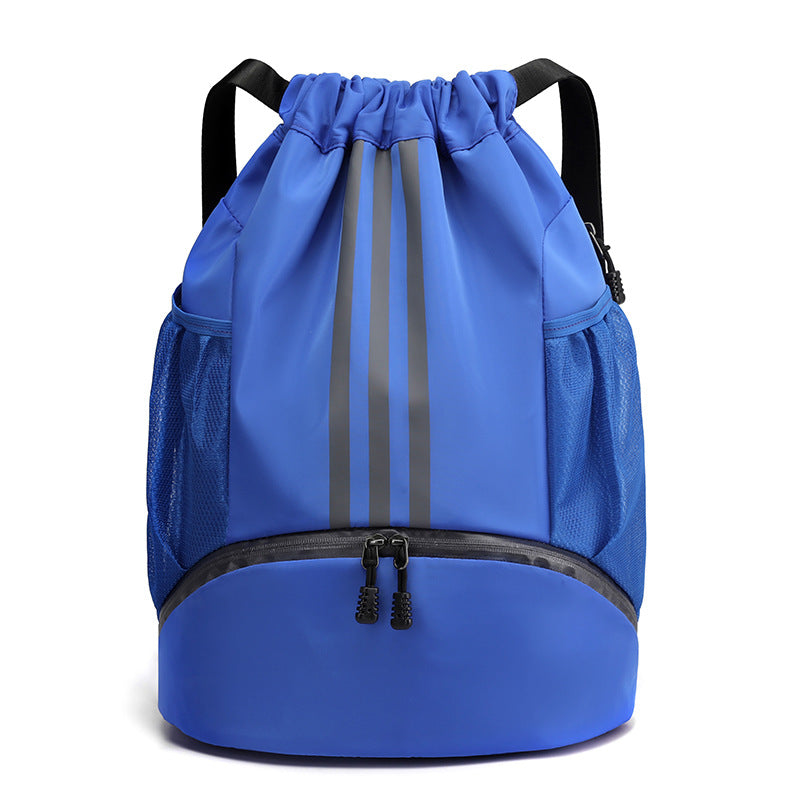 BACK PACK BAG