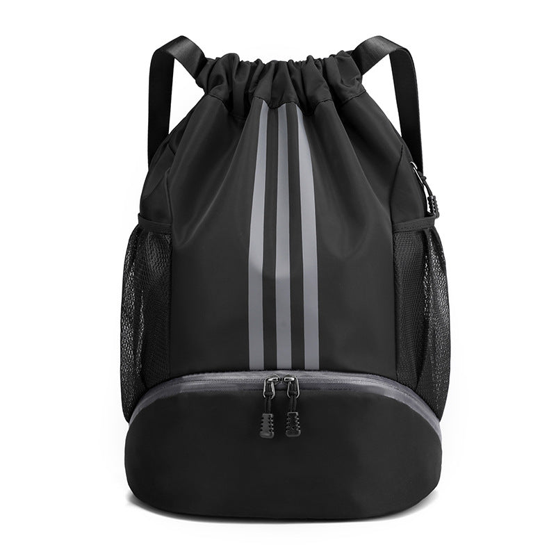 BACK PACK BAG