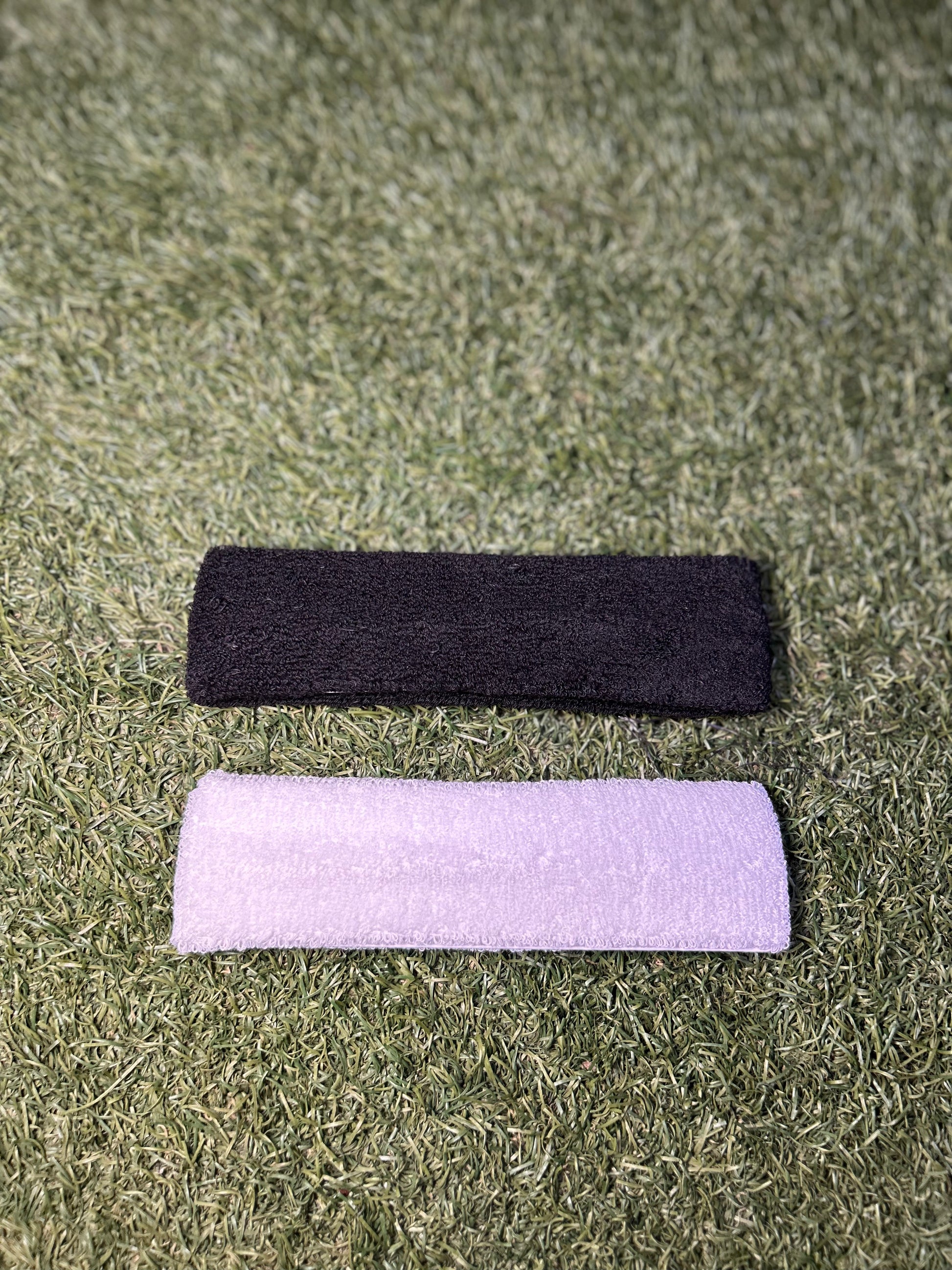 HEAD BANDS