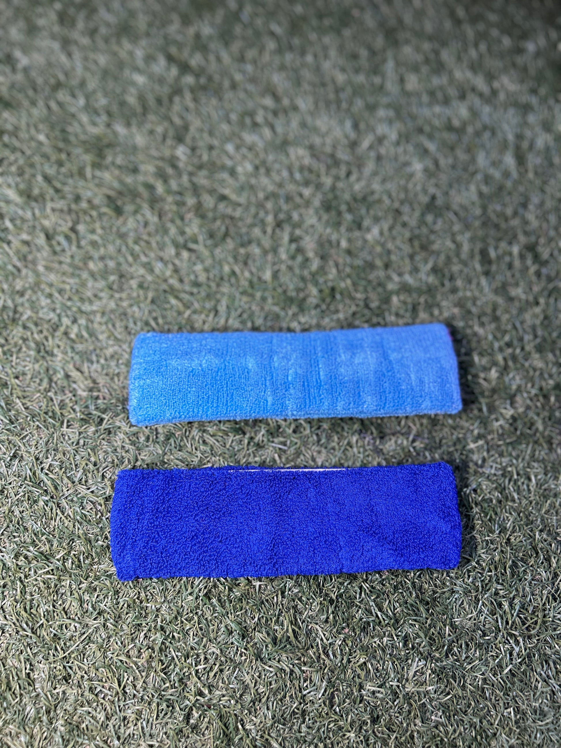 HEAD BANDS