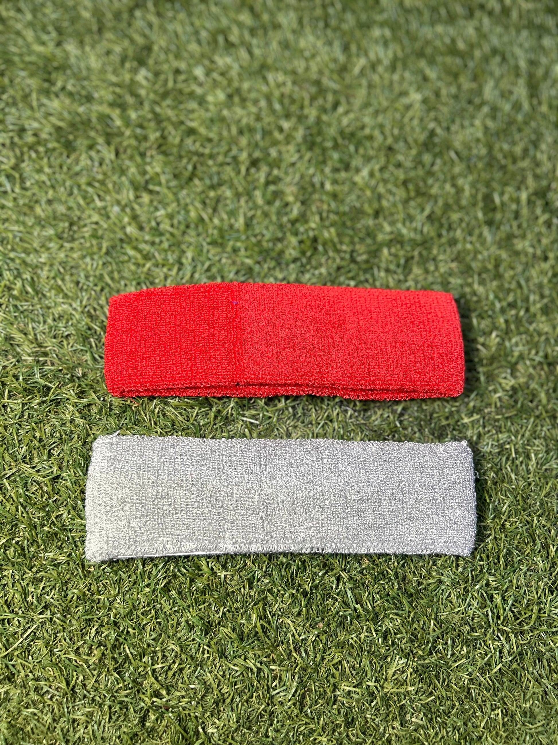 HEAD BANDS