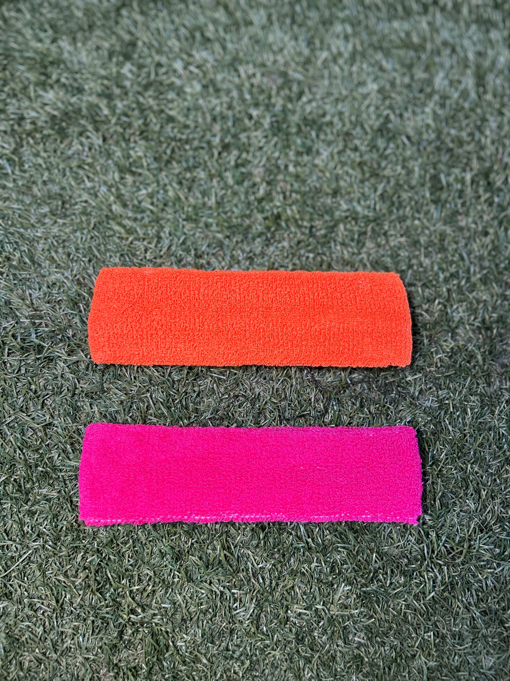 HEAD BANDS