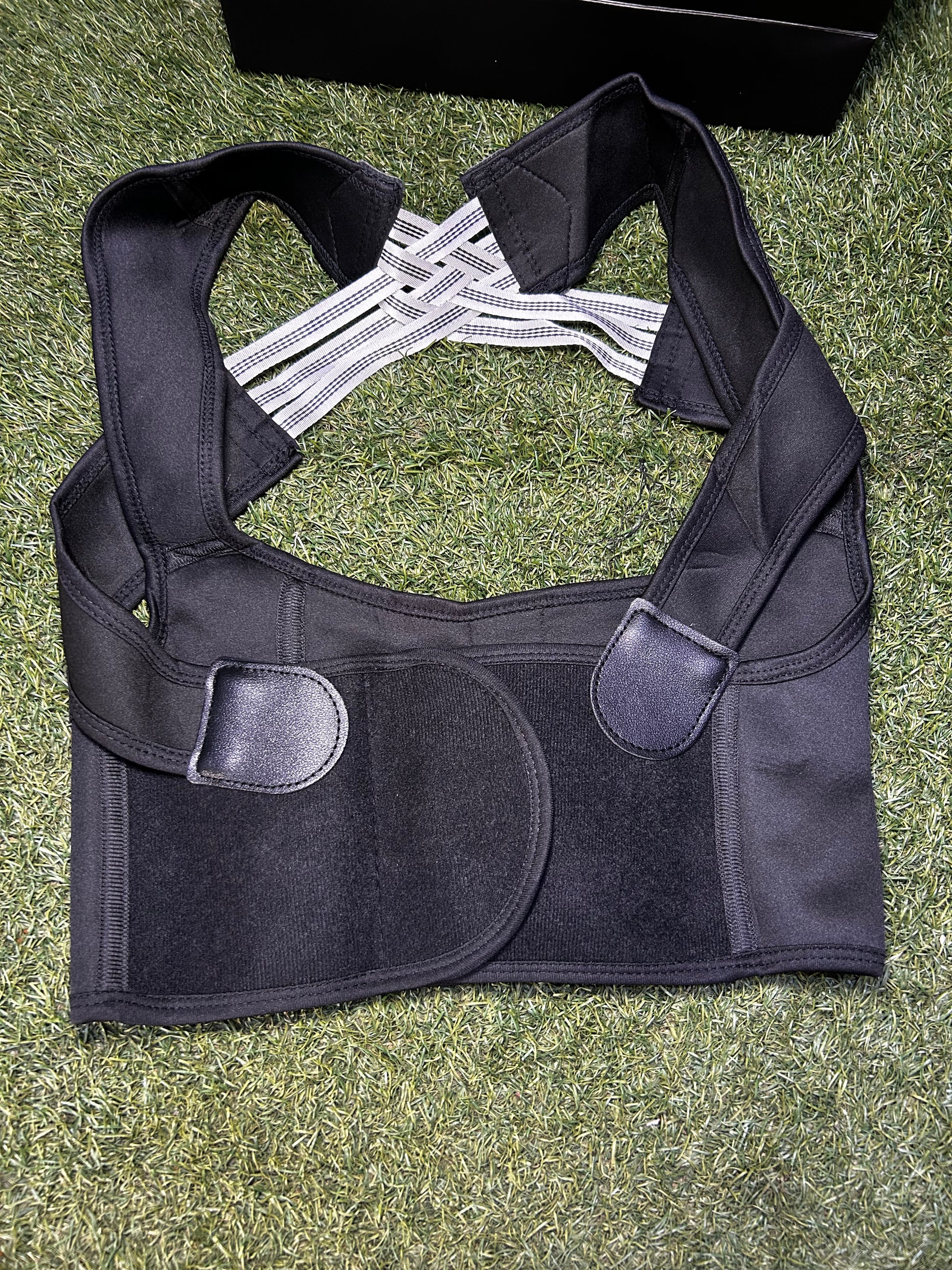 POSTURE CORRECTOR