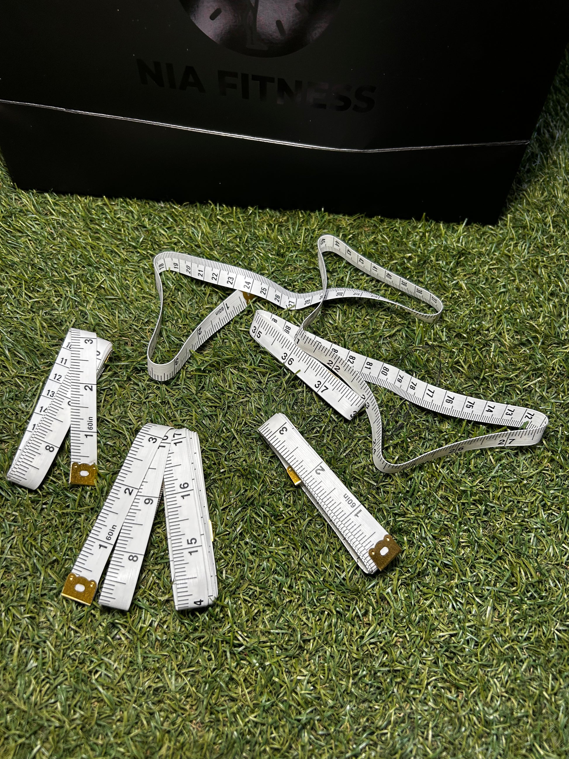 TAPE MEASURE
