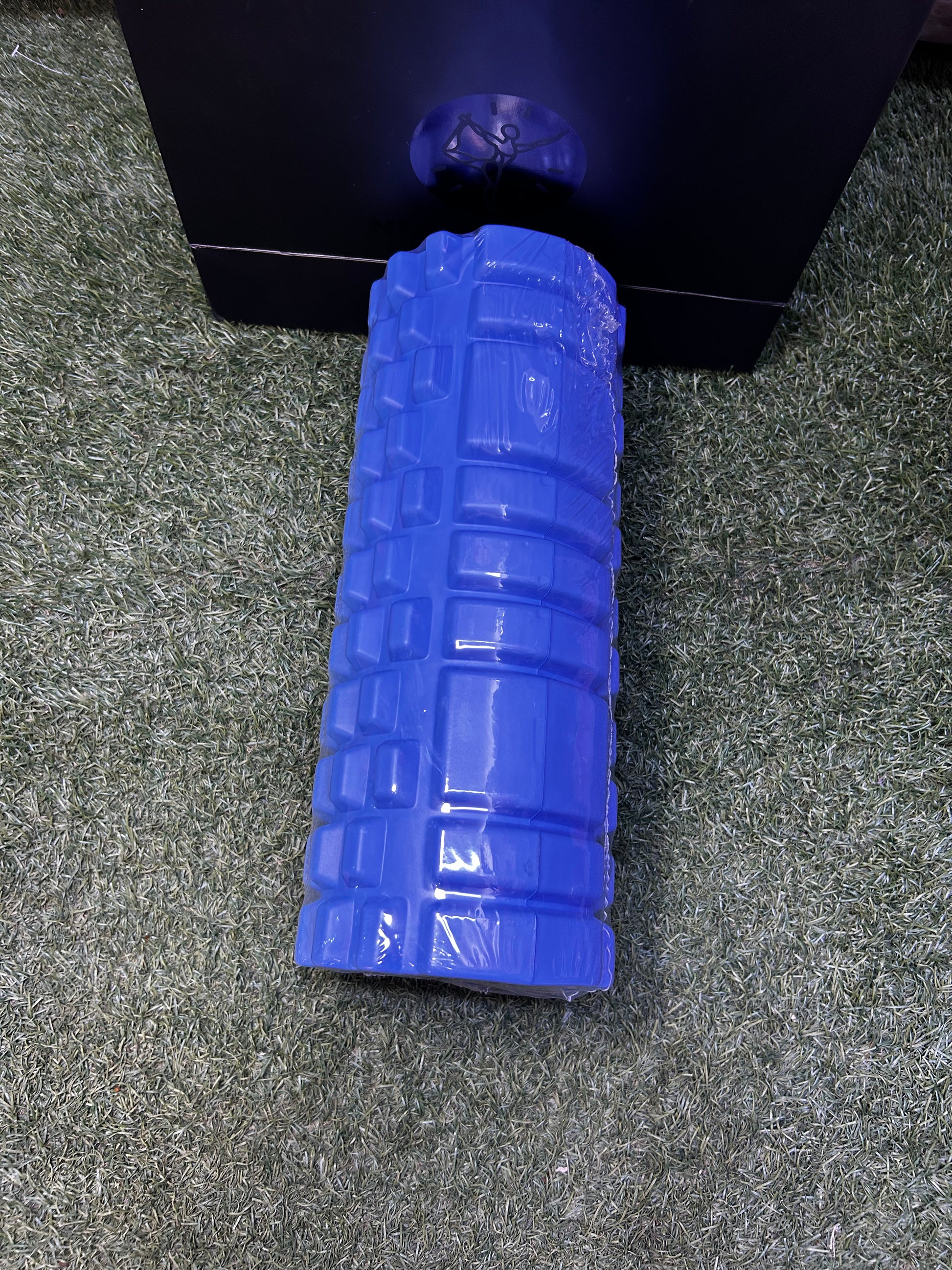 FOAM ROLLER