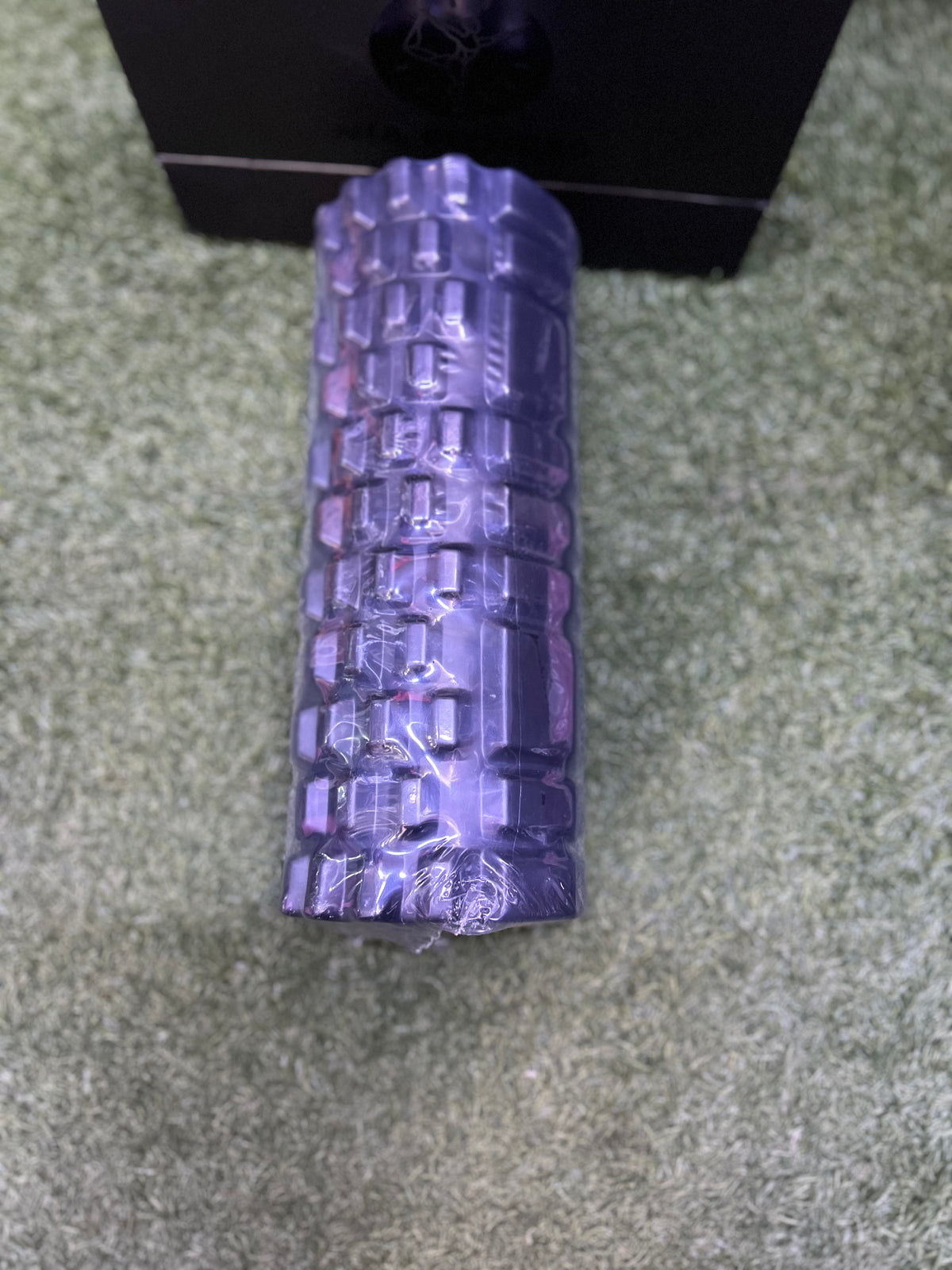 FOAM ROLLER