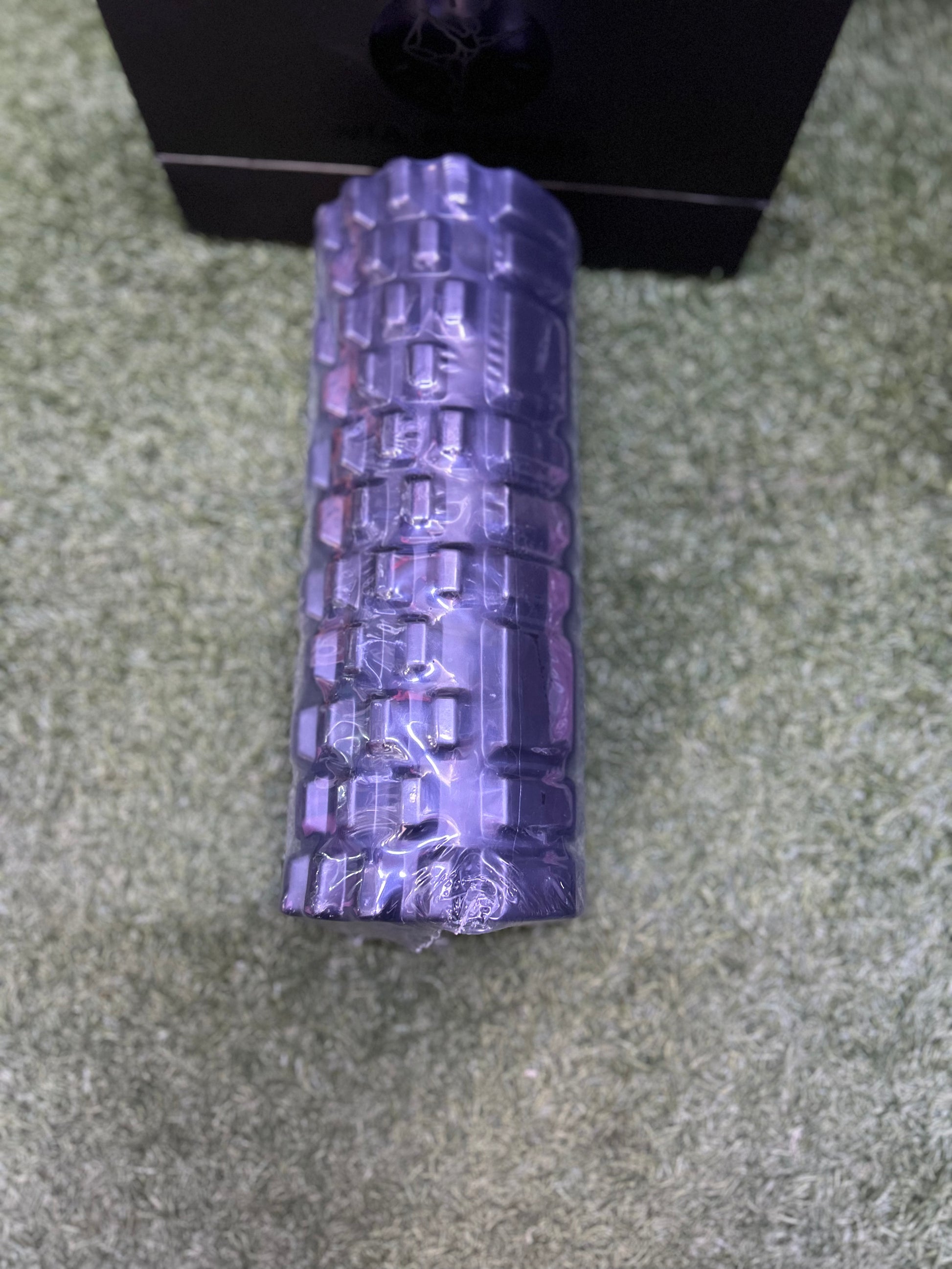 FOAM ROLLER