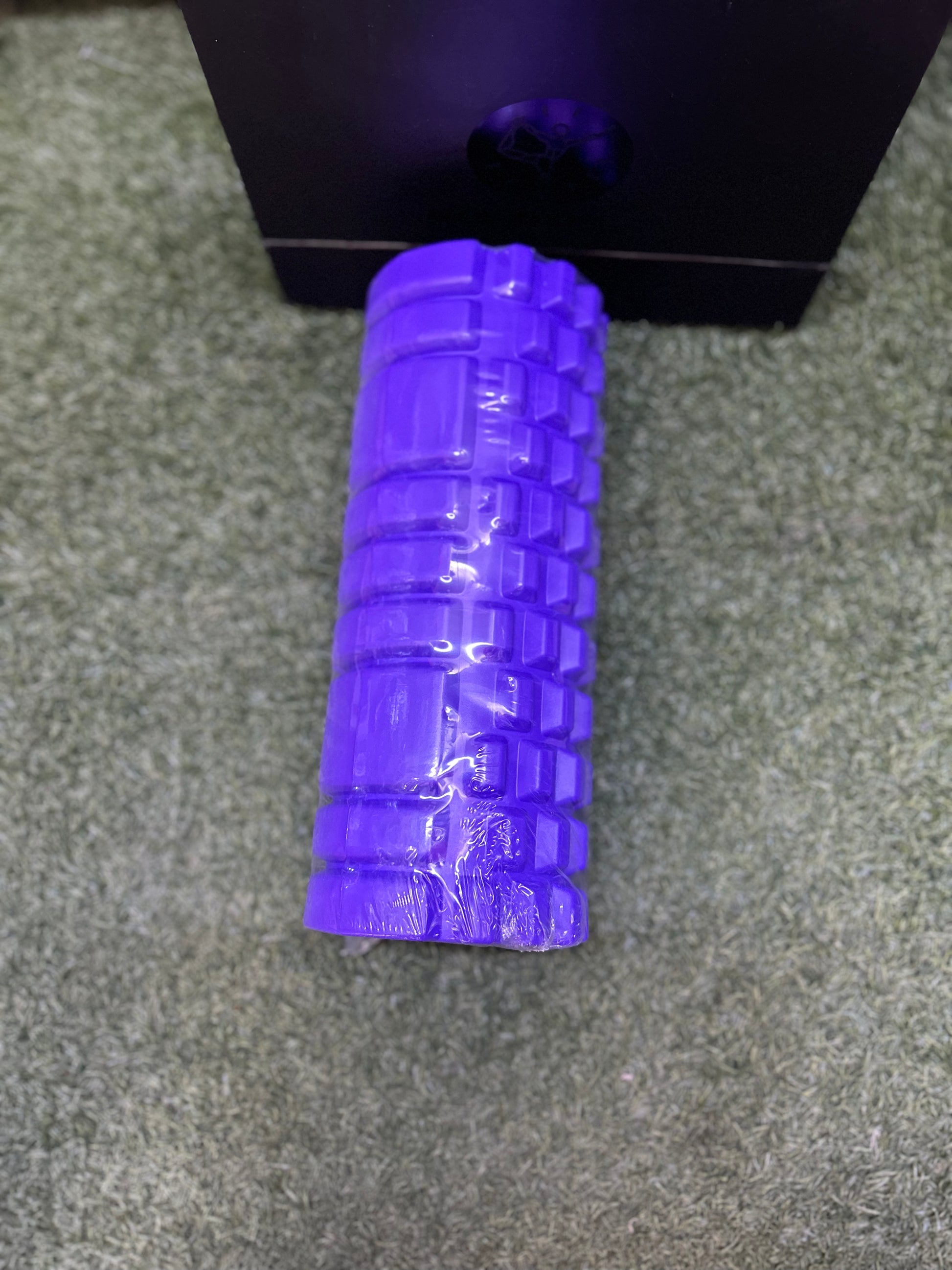 FOAM ROLLER