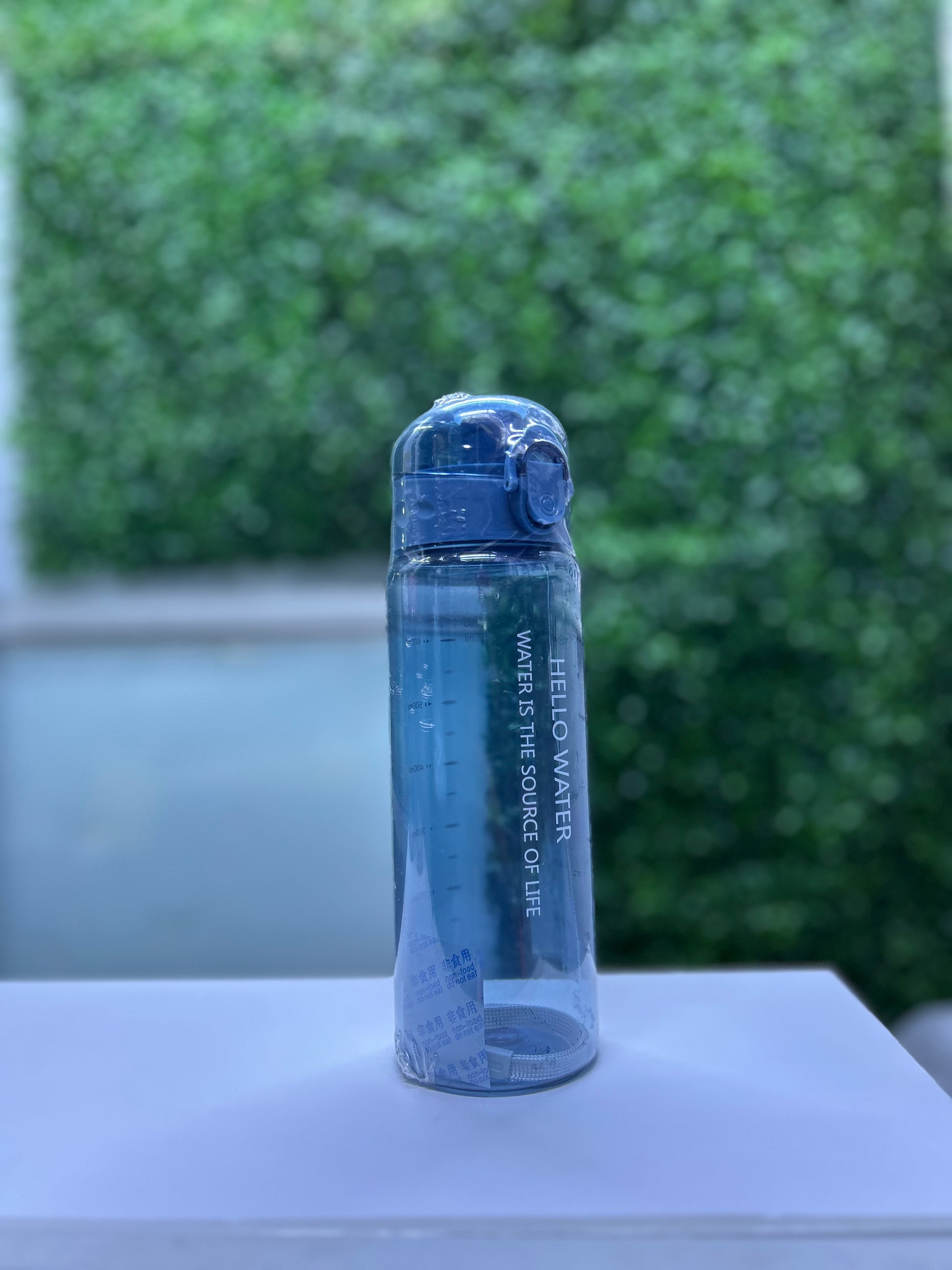 780 ML WATER BOTTLE