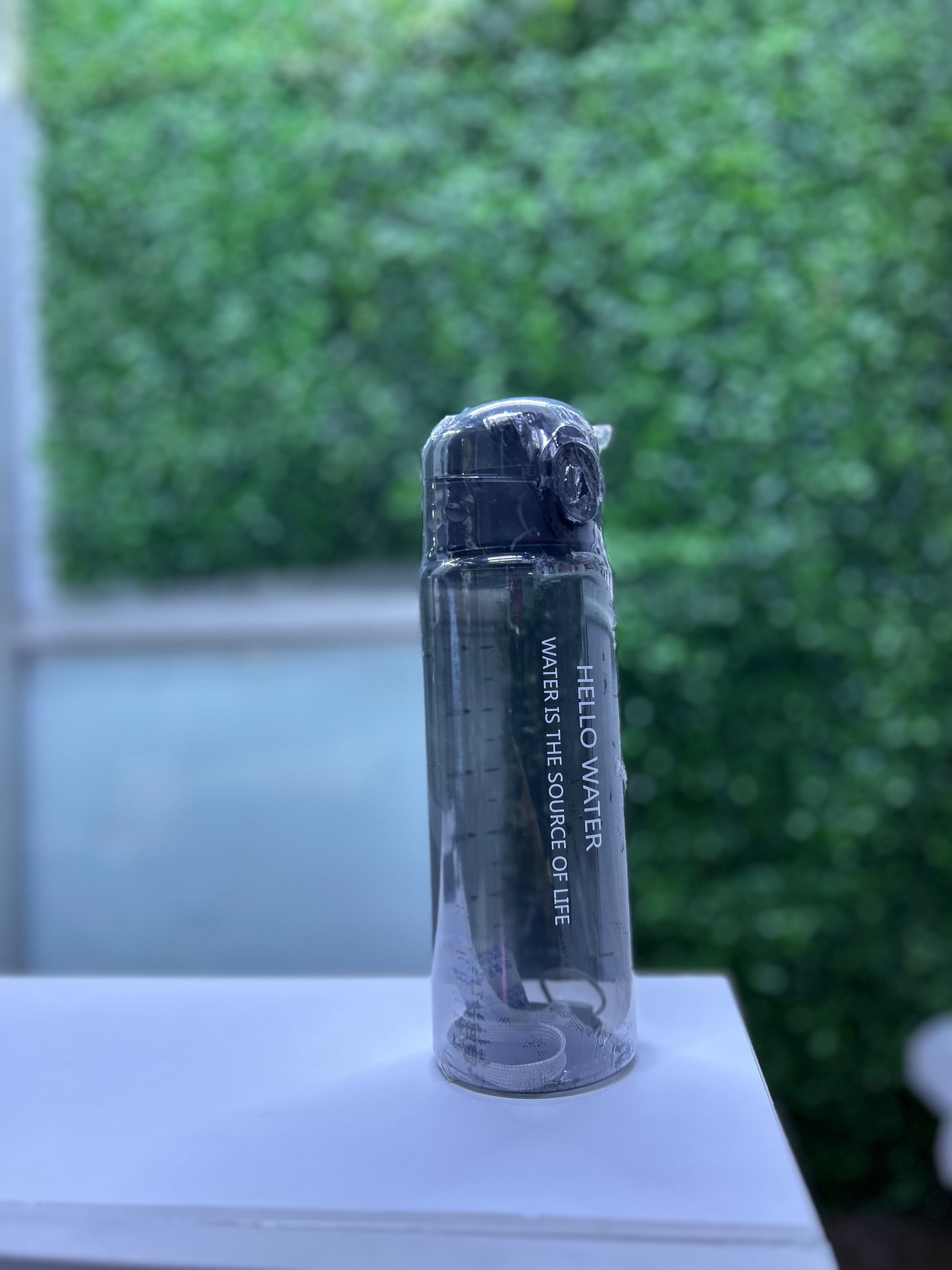 780 ML WATER BOTTLE
