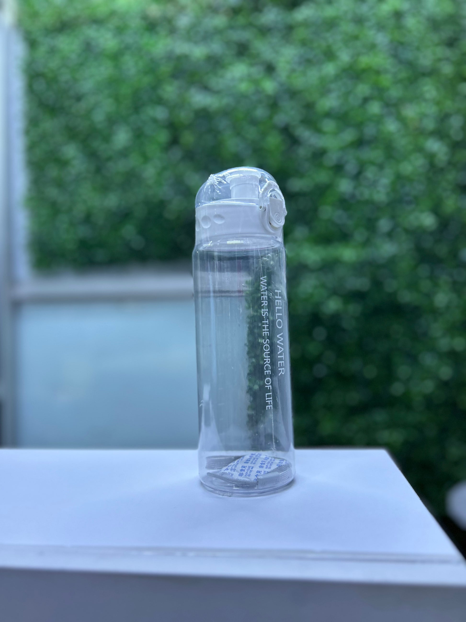 780 ML WATER BOTTLE