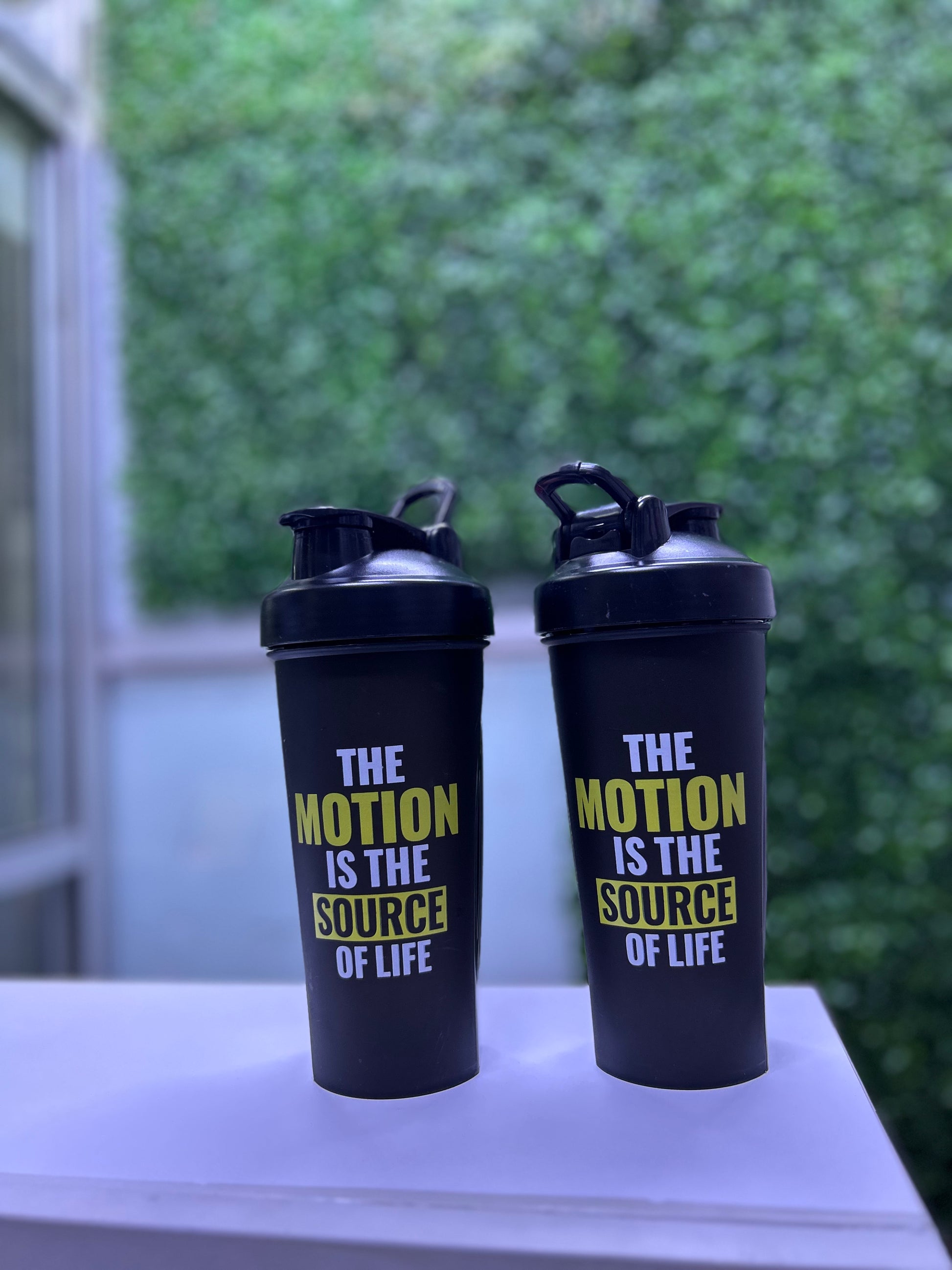 PROTEIN SHAKE BOTTLES