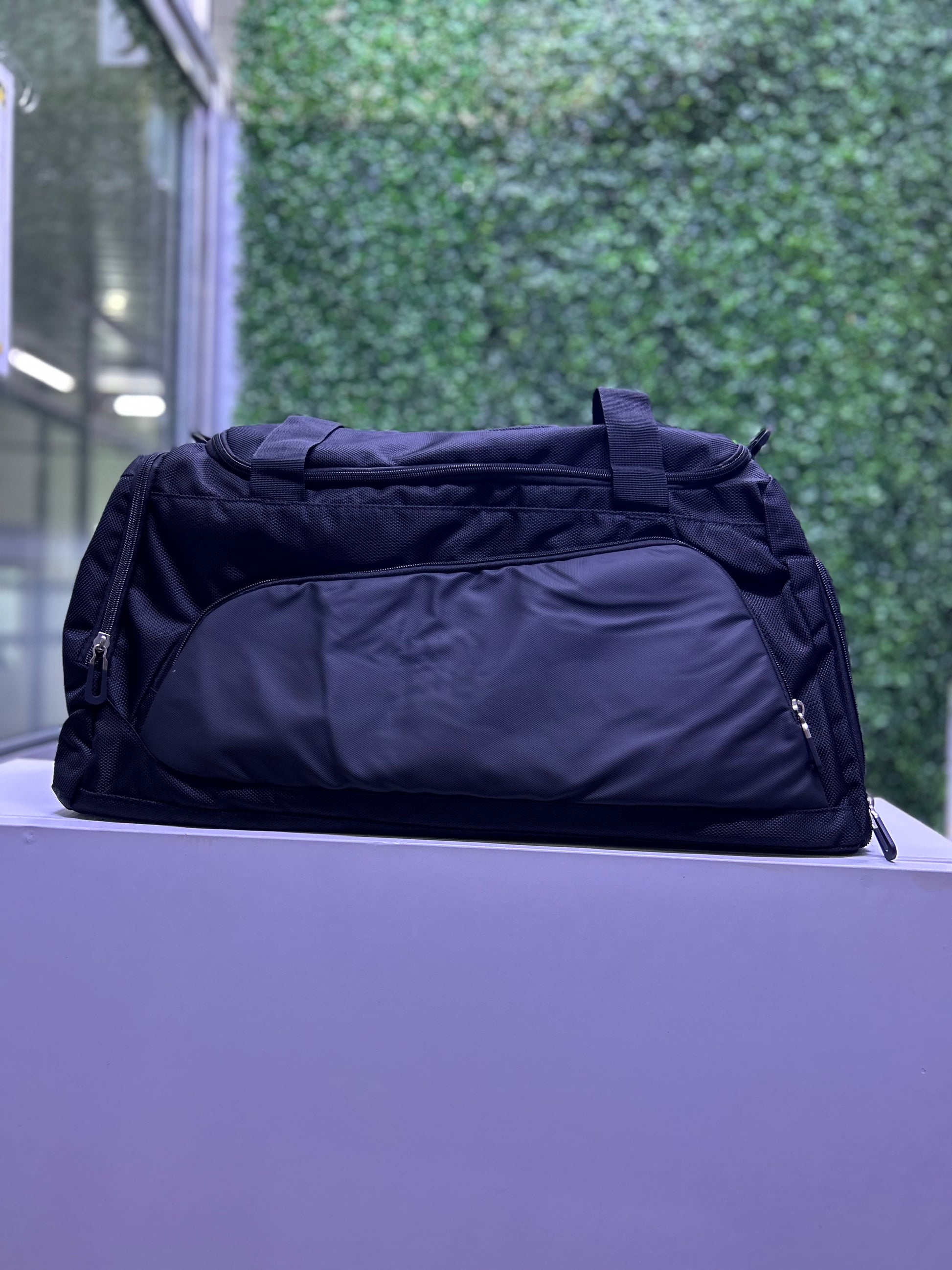 GYM BAG