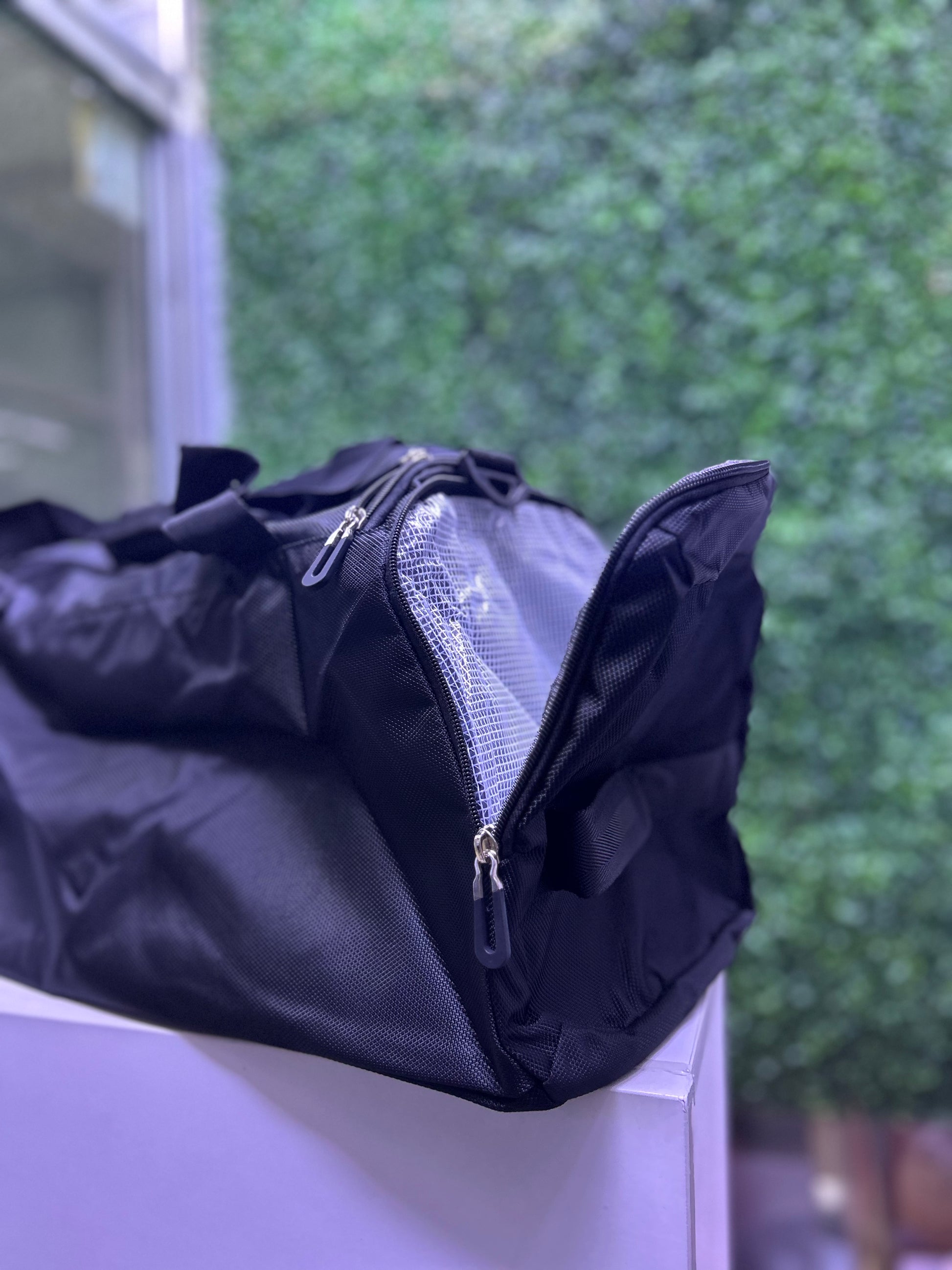 GYM BAG