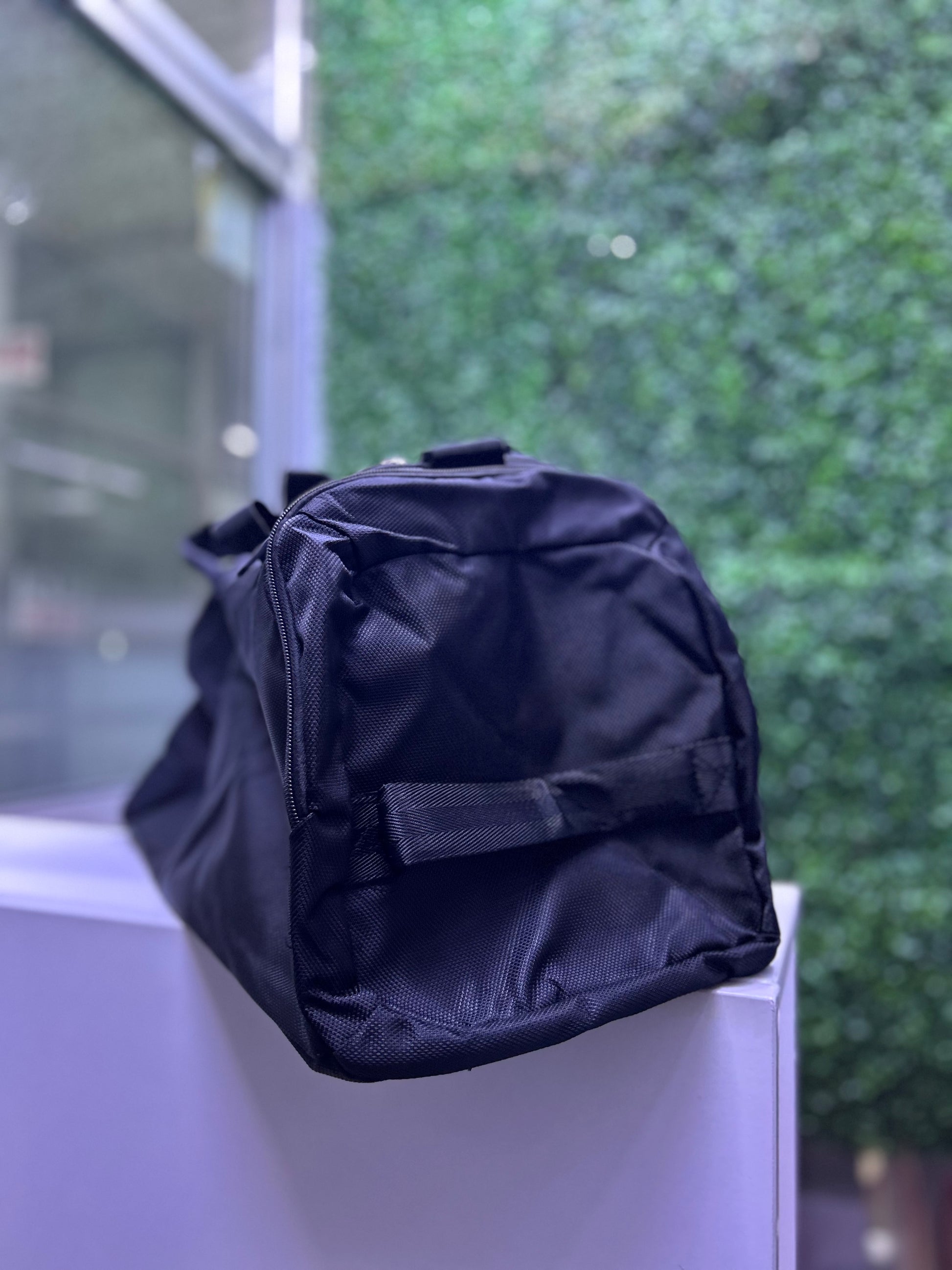 GYM BAG