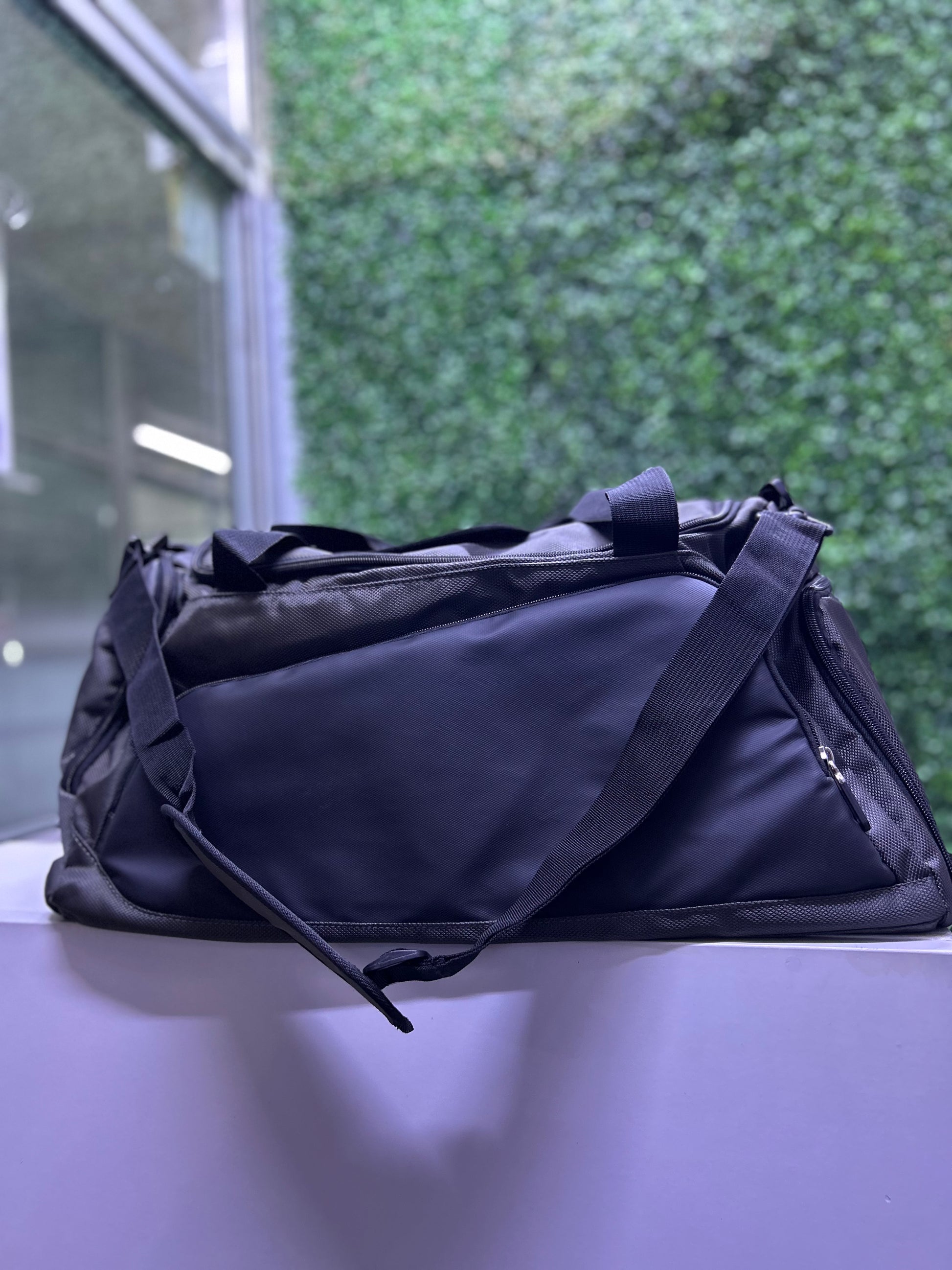 GYM BAG