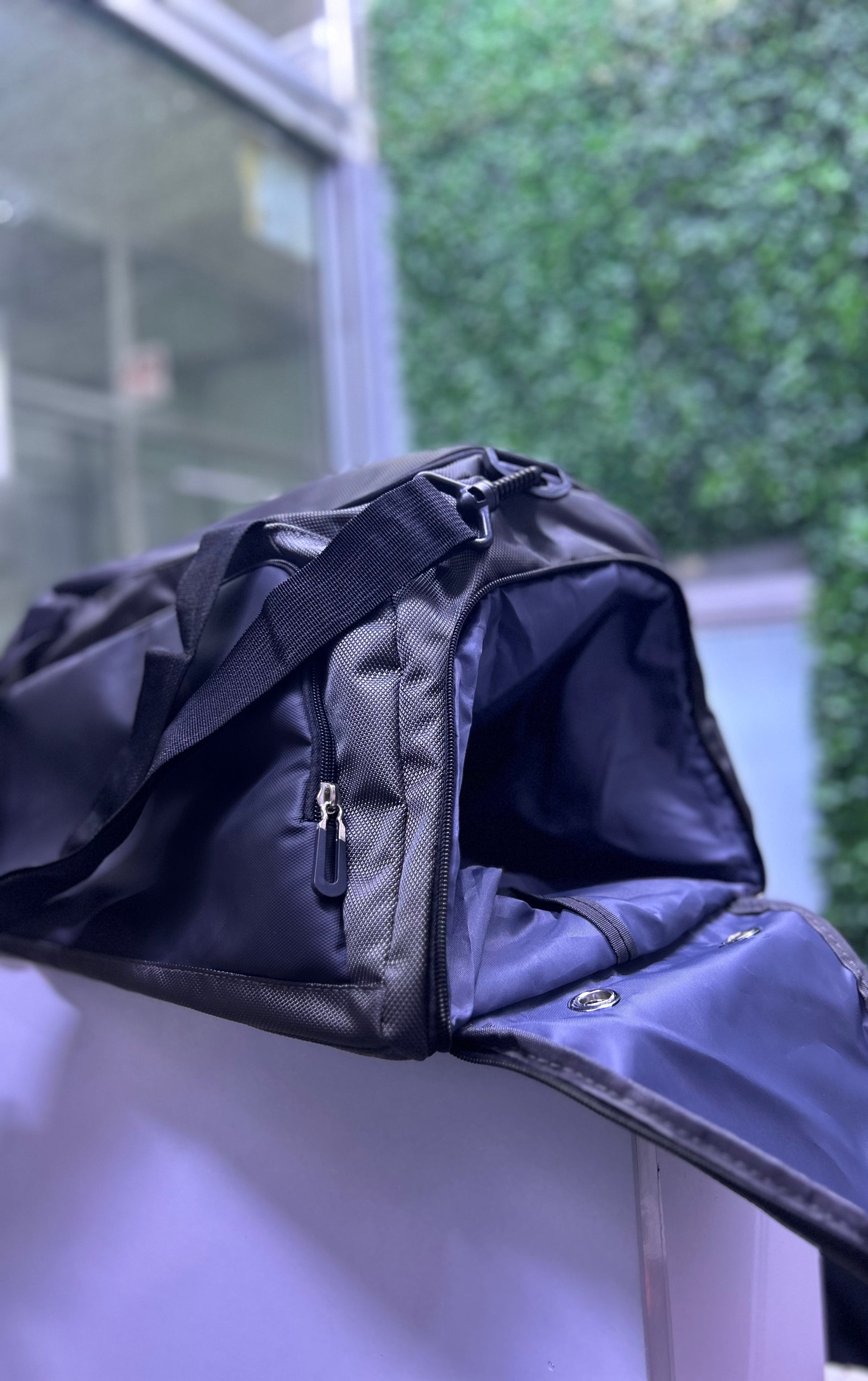 GYM BAG