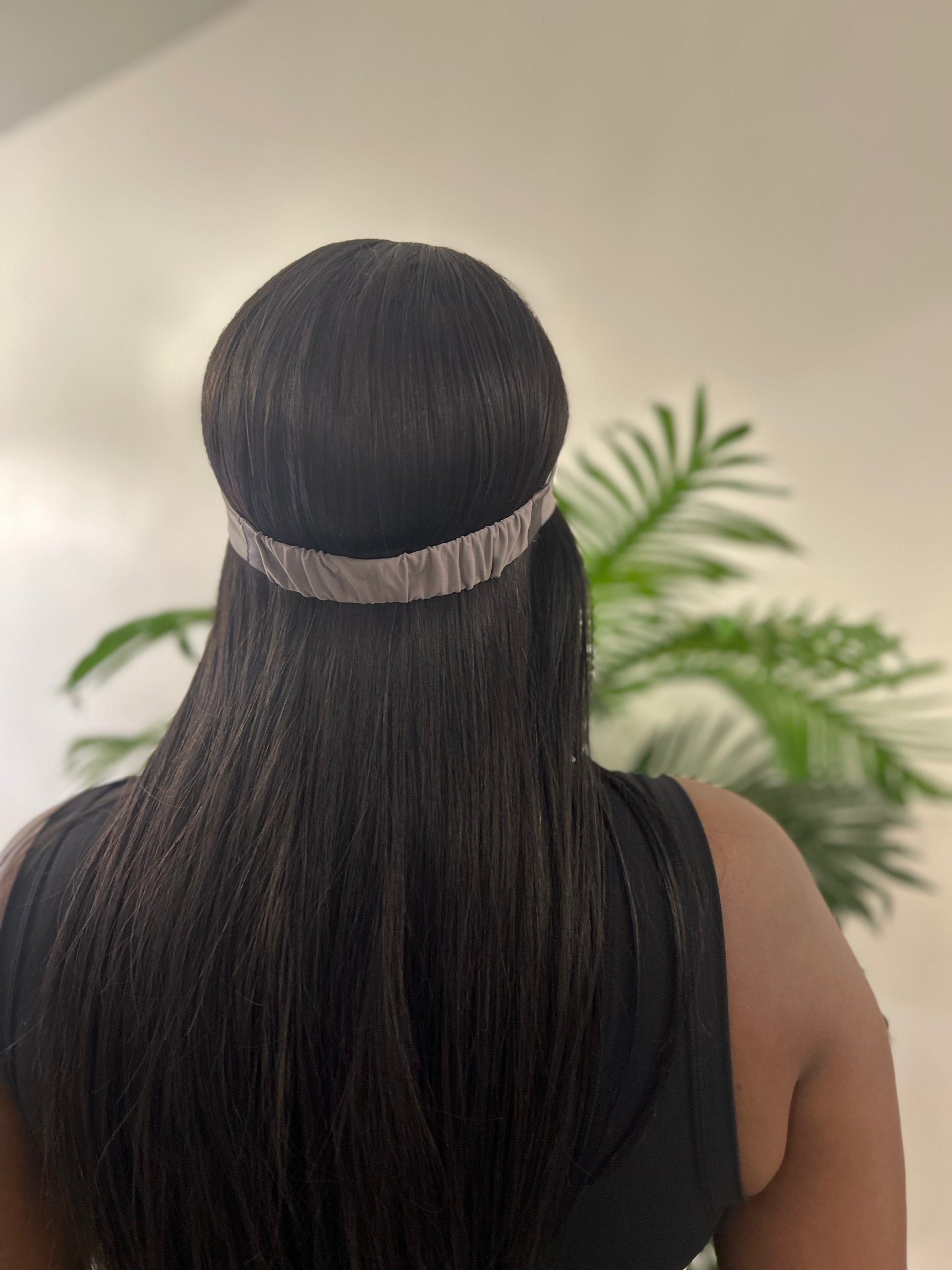HEAD BANDS