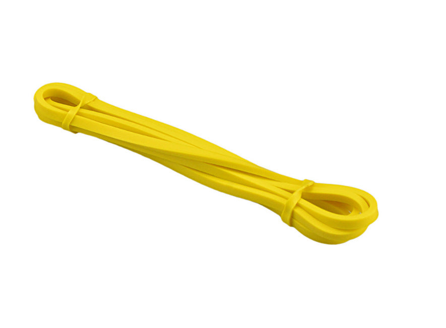 RESISTANCE BANDS