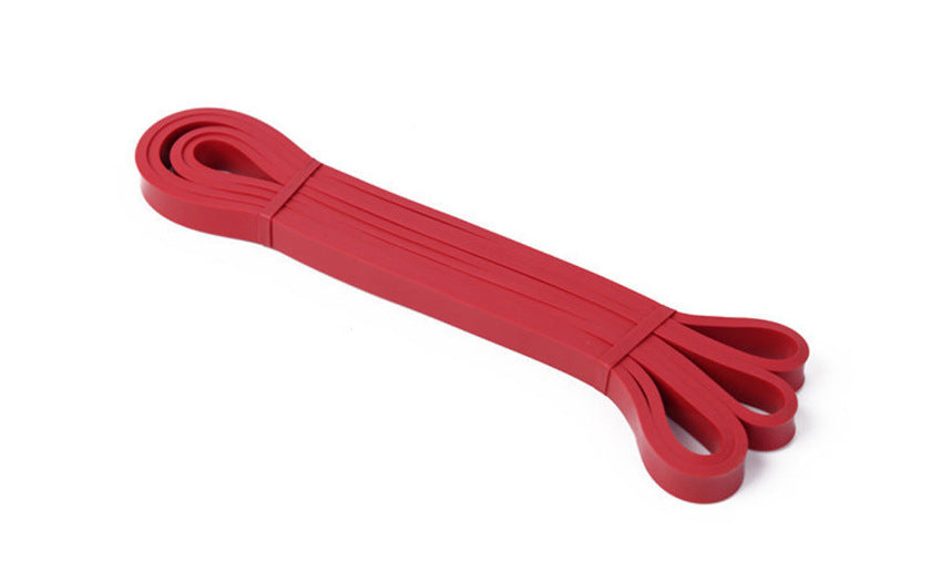 RESISTANCE BANDS