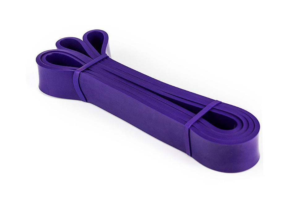 RESISTANCE BANDS
