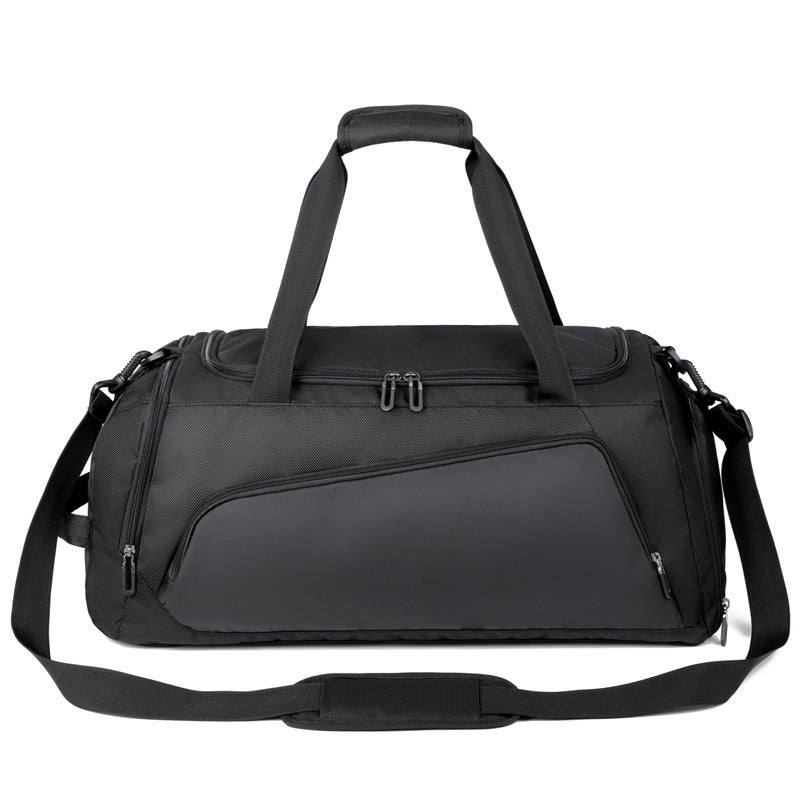 GYM BAG