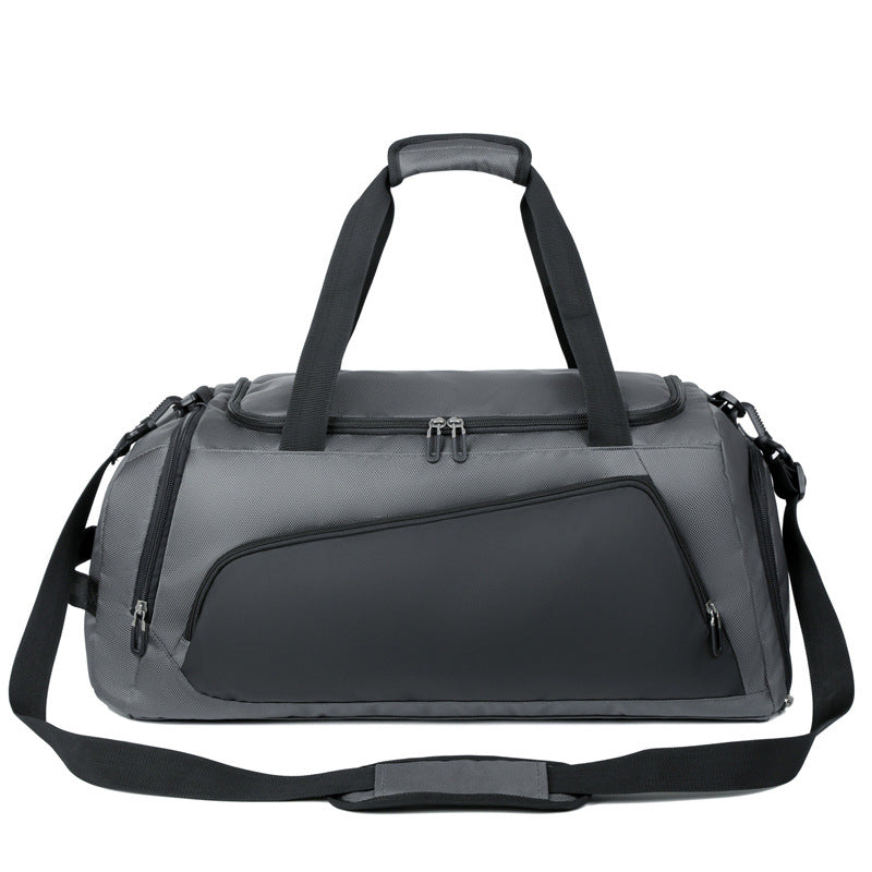 GYM BAG