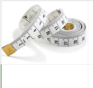 TAPE MEASURE