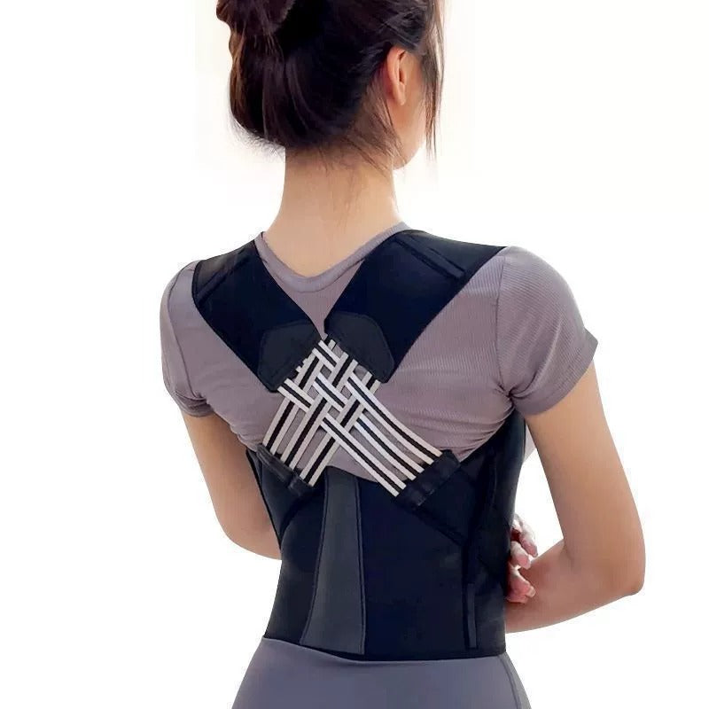 POSTURE CORRECTOR