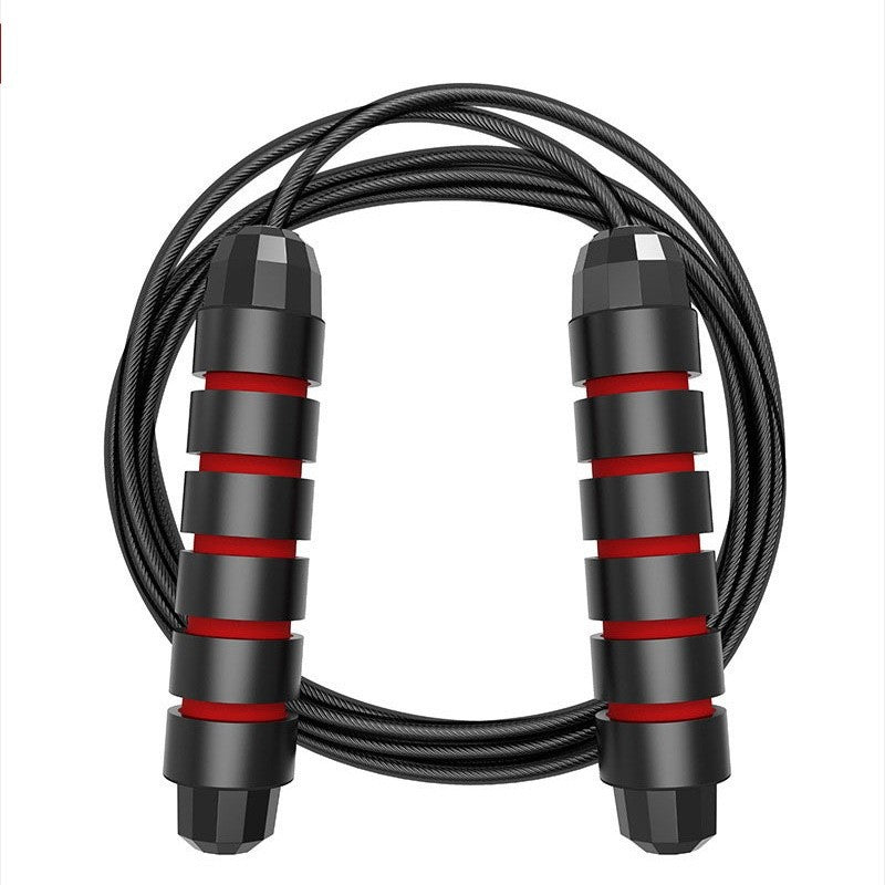 SKIPPING ROPE