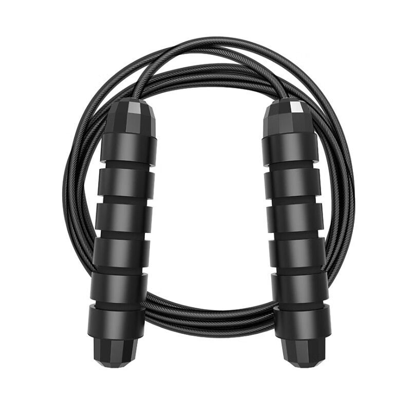 SKIPPING ROPE