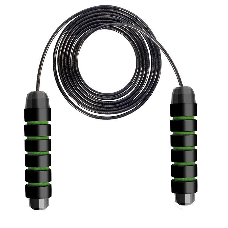 SKIPPING ROPE
