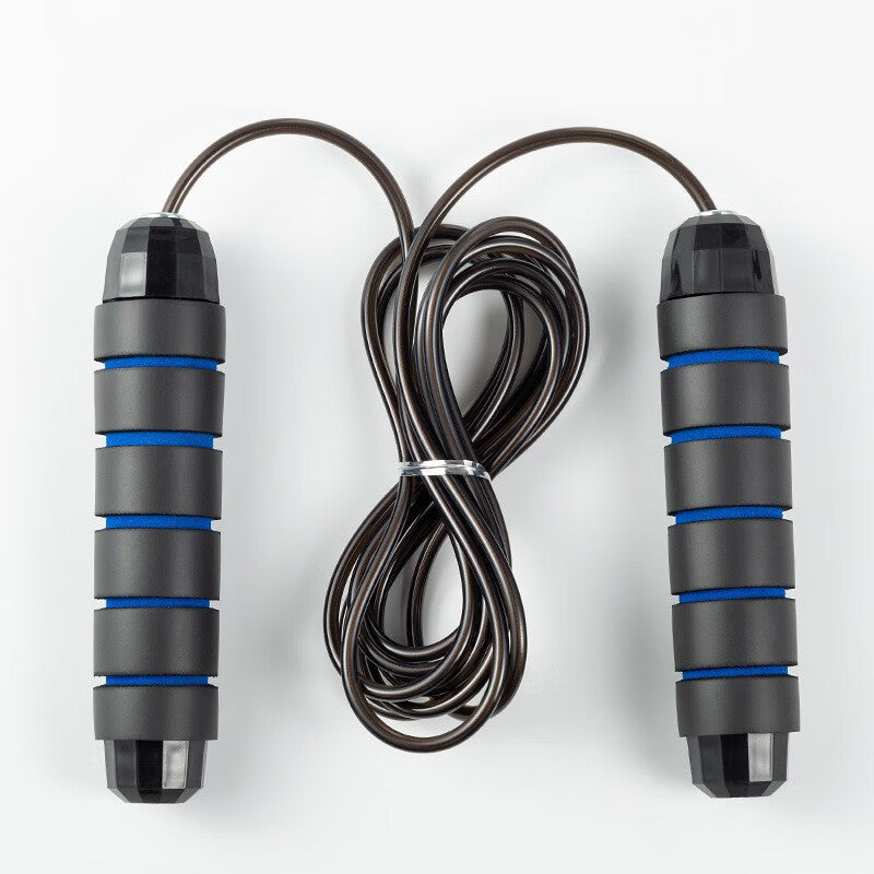 SKIPPING ROPE