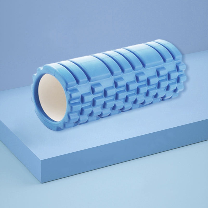 FOAM ROLLER