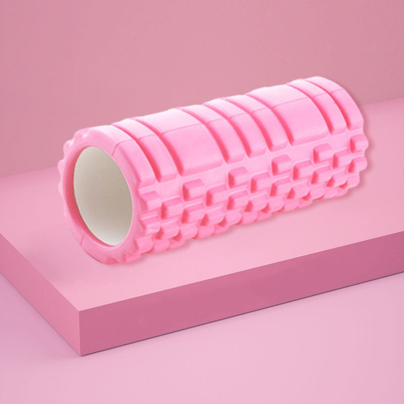 FOAM ROLLER