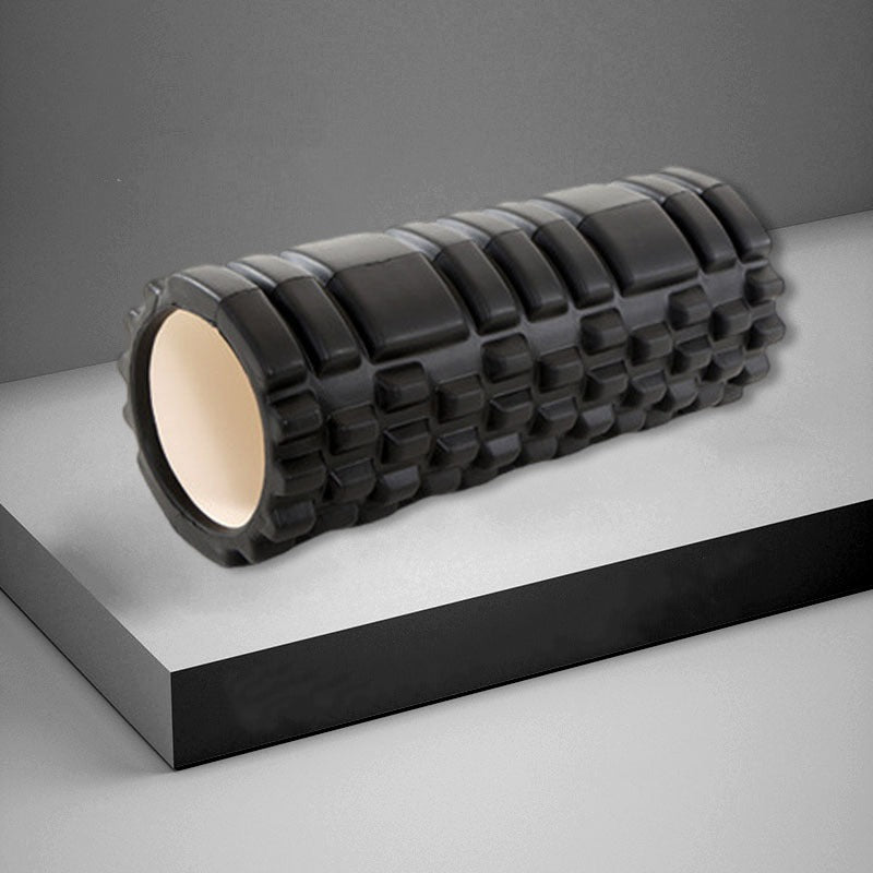 FOAM ROLLER