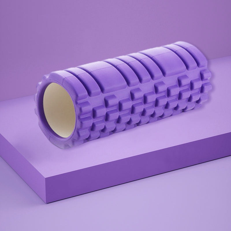 FOAM ROLLER