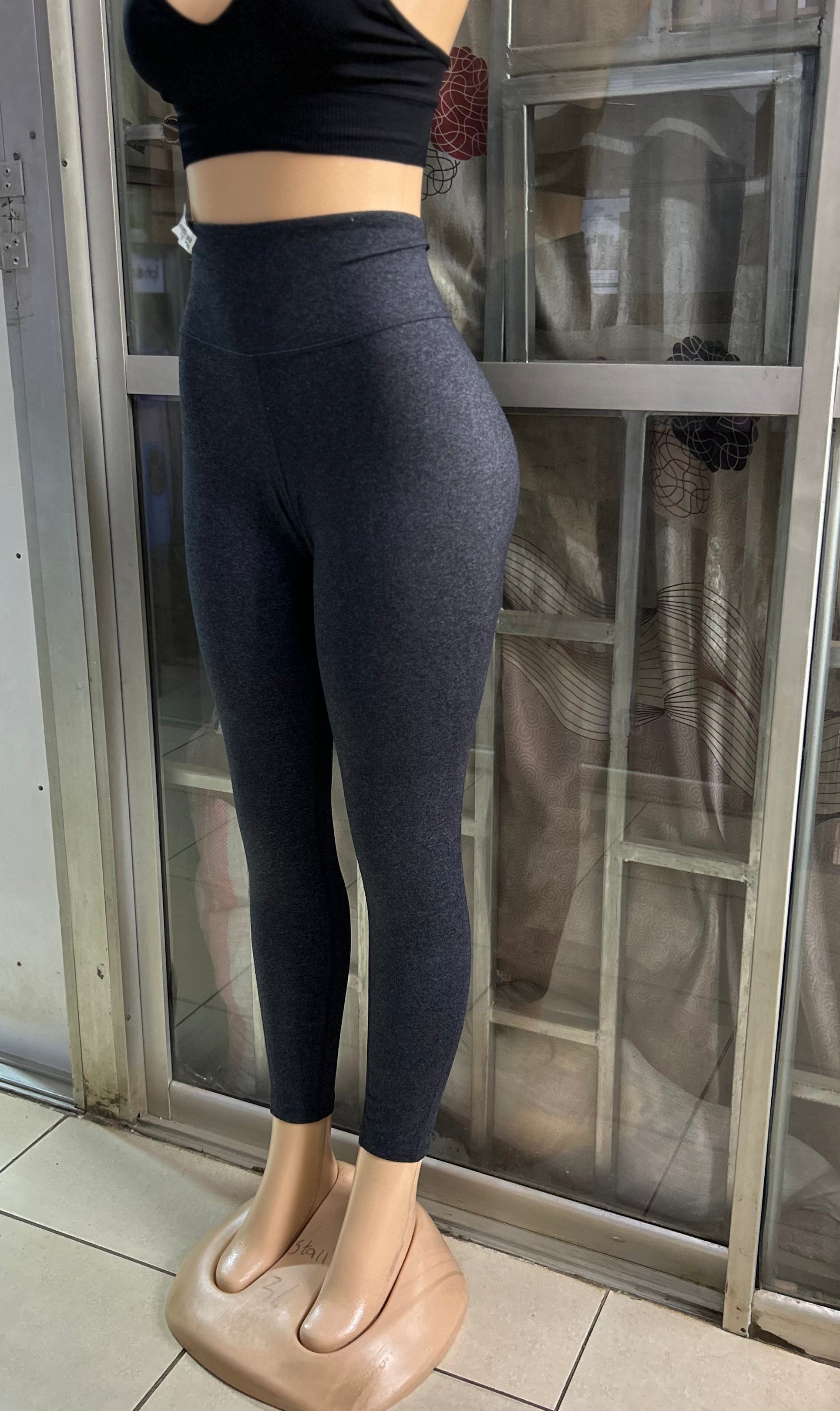 QUALITY TIGHTS - LARGE