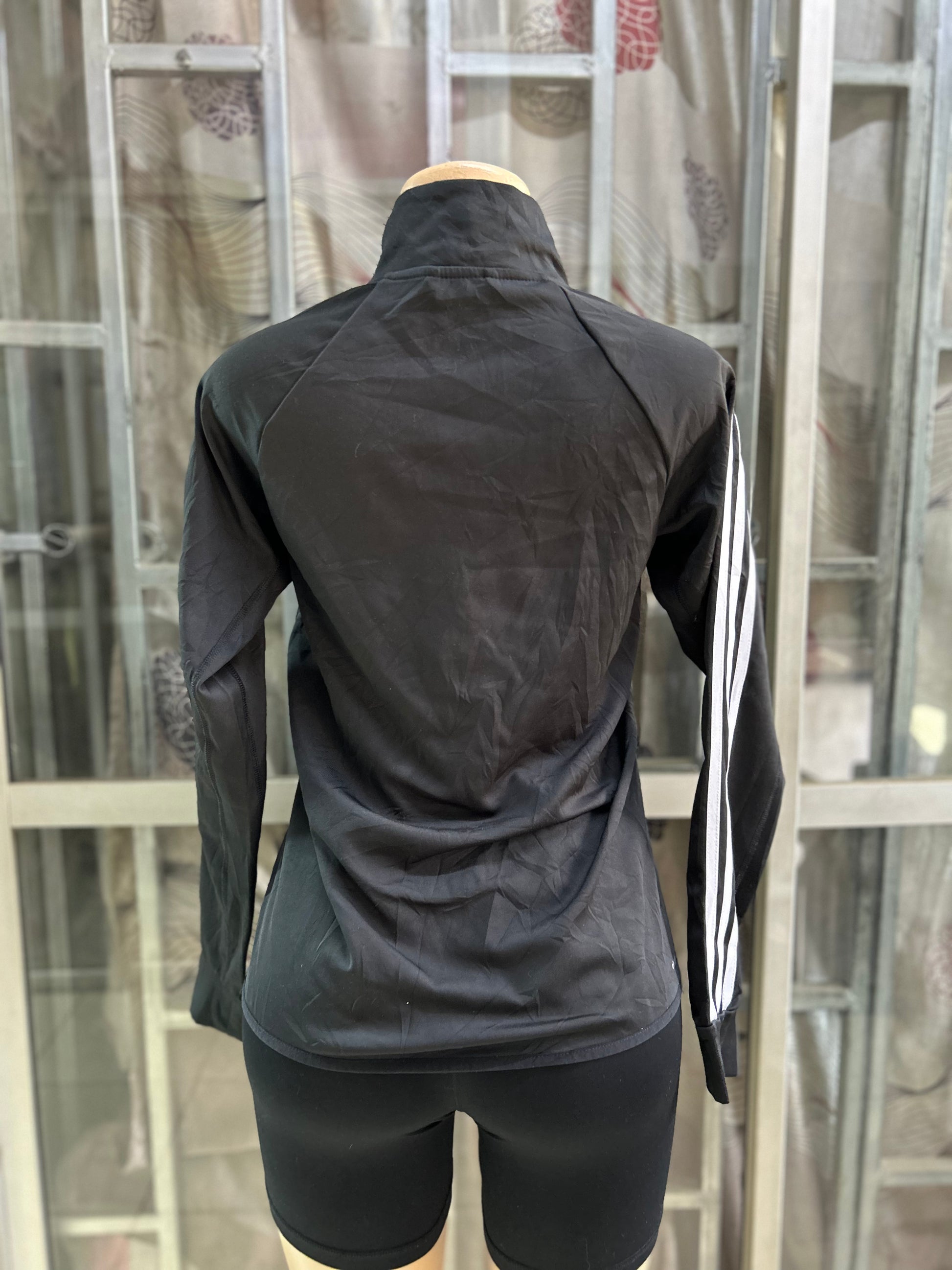 Quality Jacket - Medium