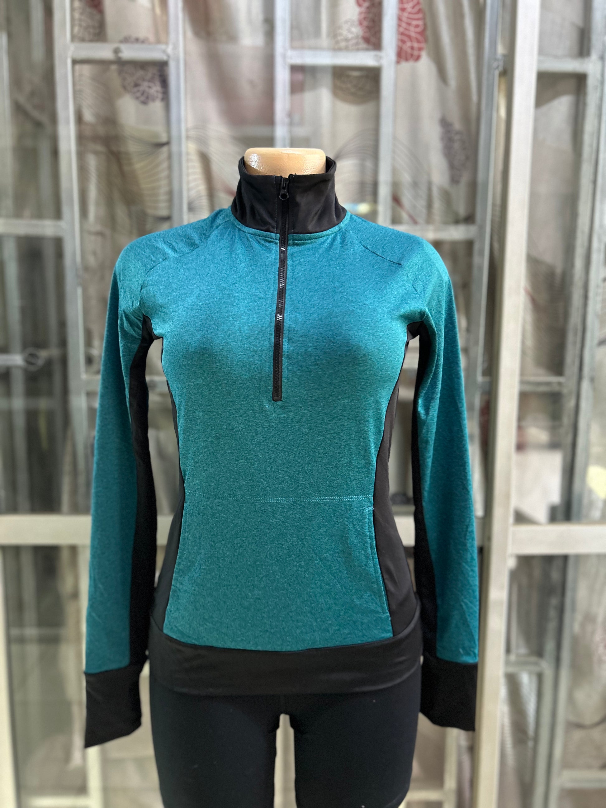 Quality Jumper -  Extra Small