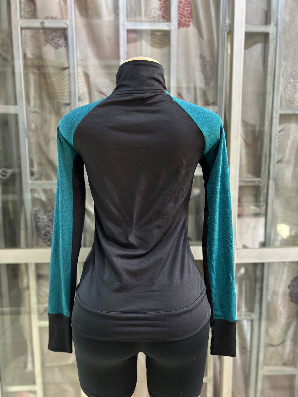 Quality Jumper -  Extra Small