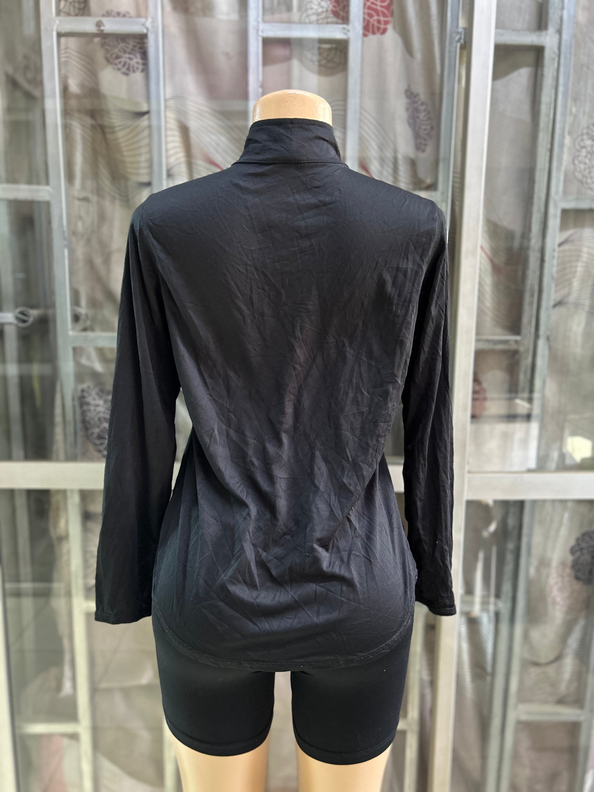 Quality Jumper -  Medium