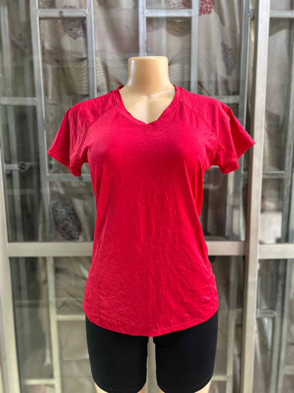 Quality Top - Medium