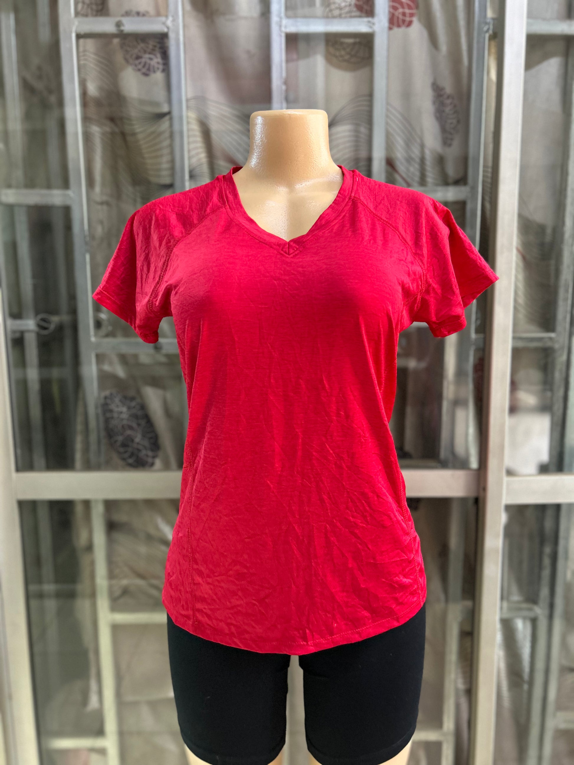 Quality Top - Medium