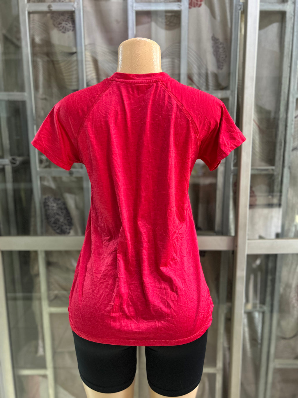 Quality Top - Medium