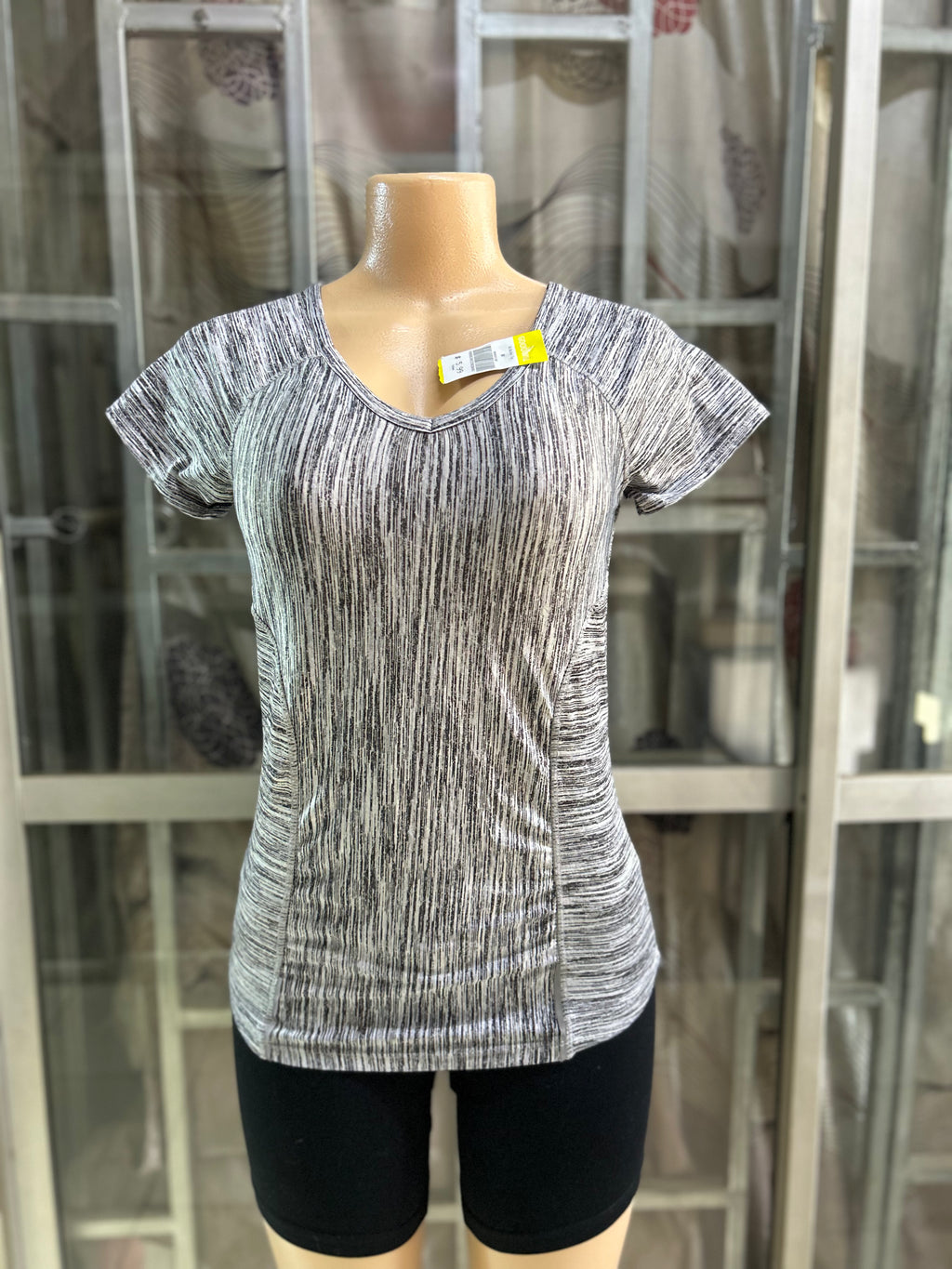 Quality Top - Medium