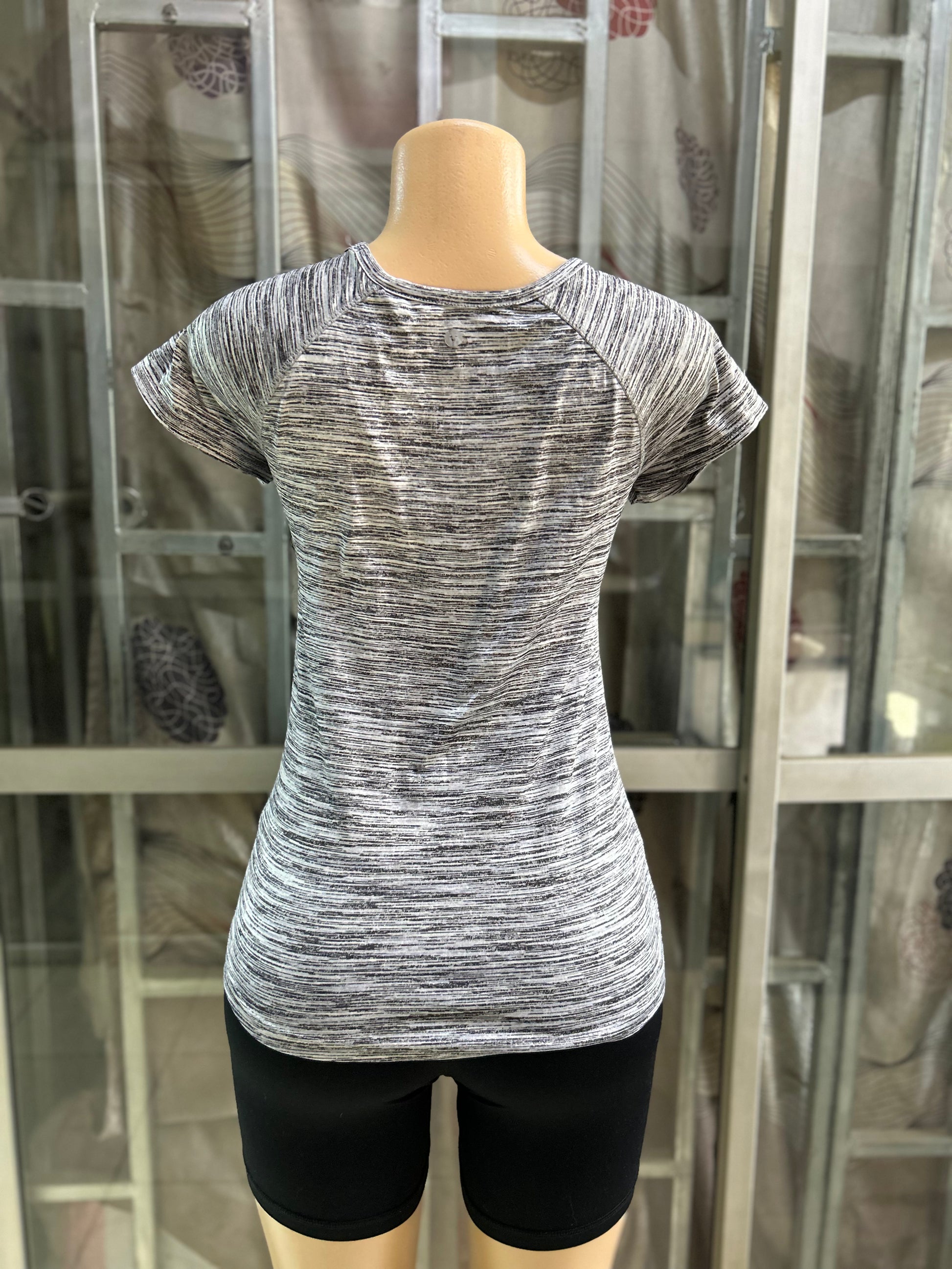 Quality Top - Medium