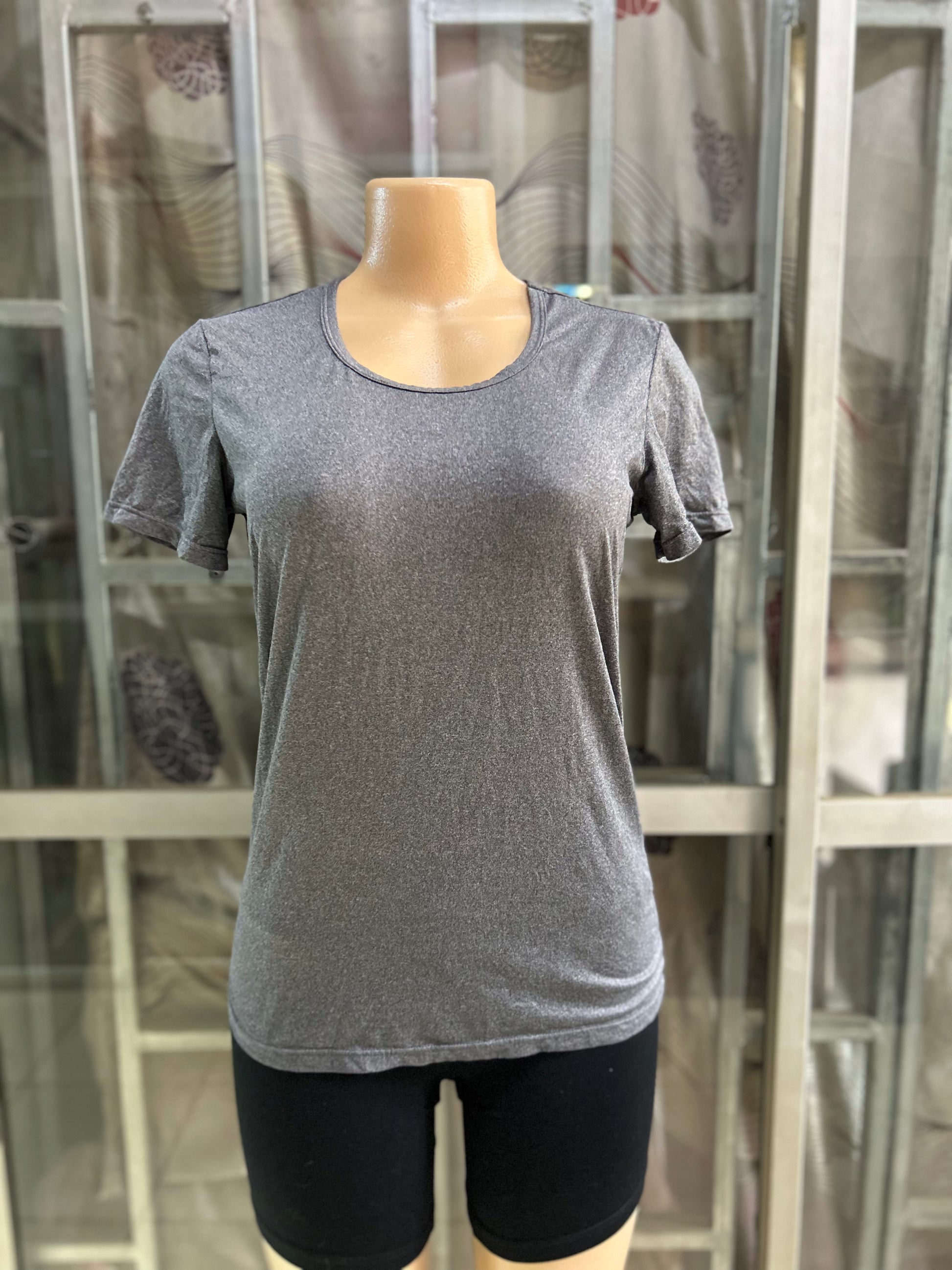 Quality Top - Medium