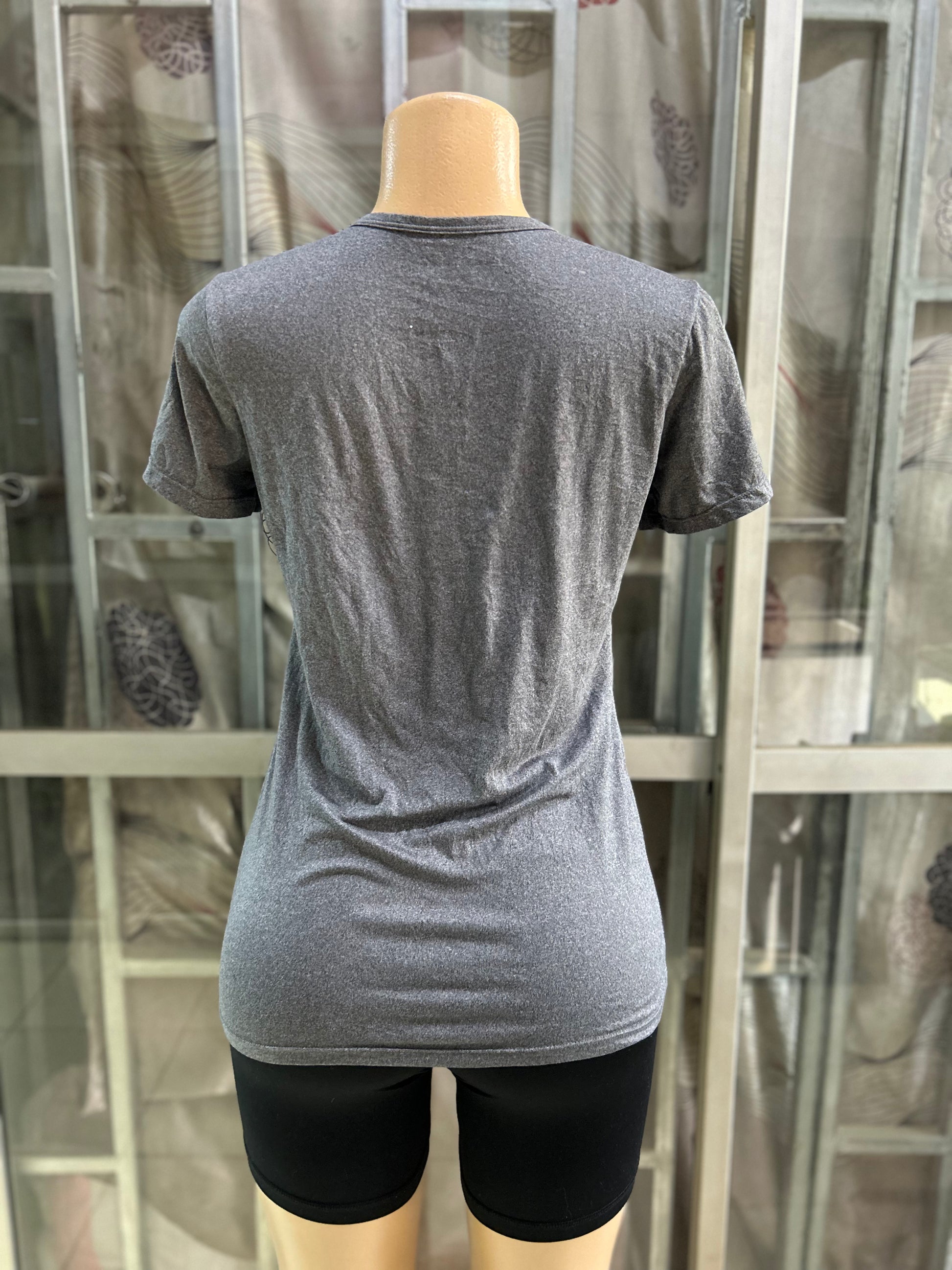 Quality Top - Medium