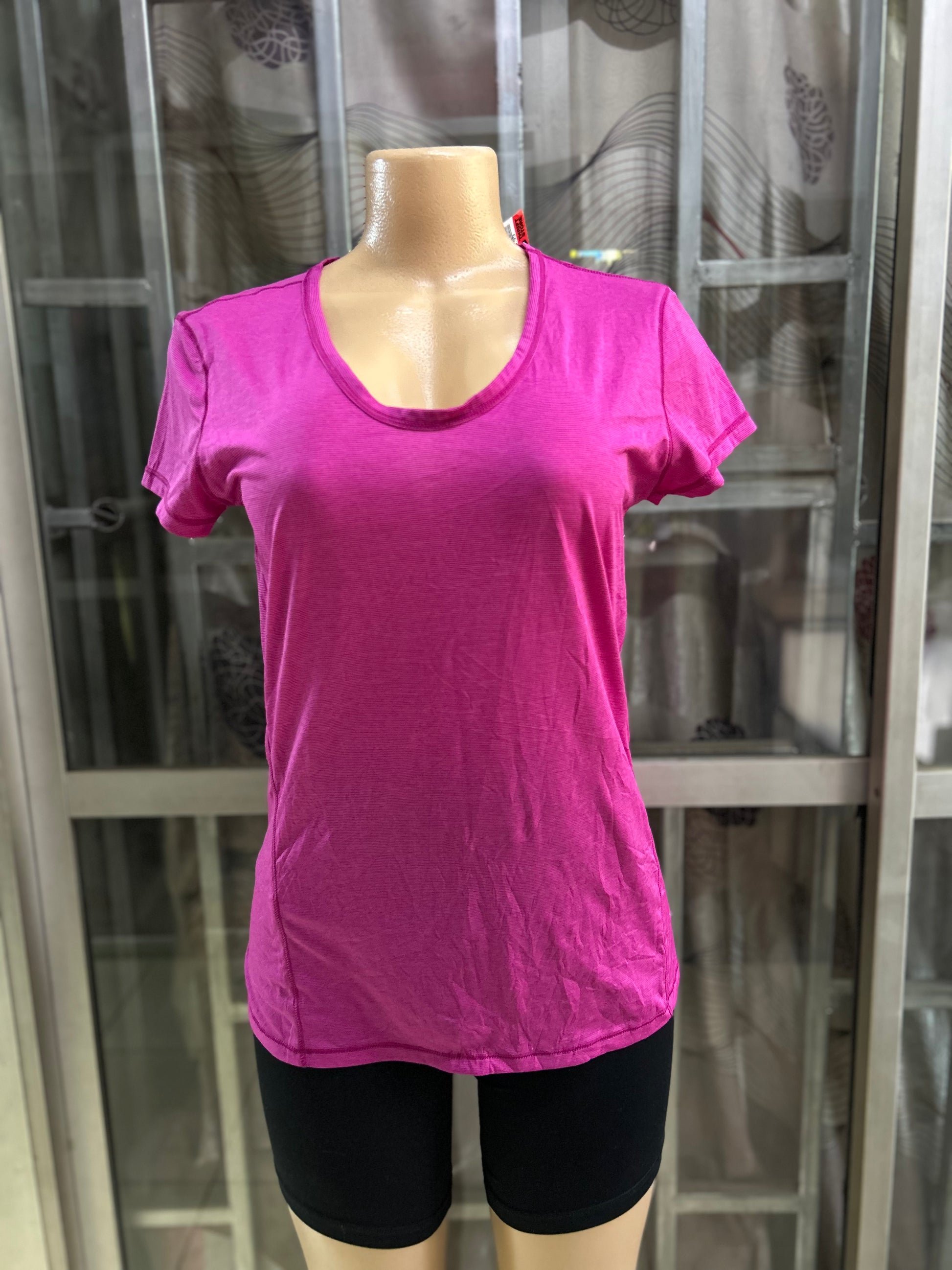 Quality Top - Small